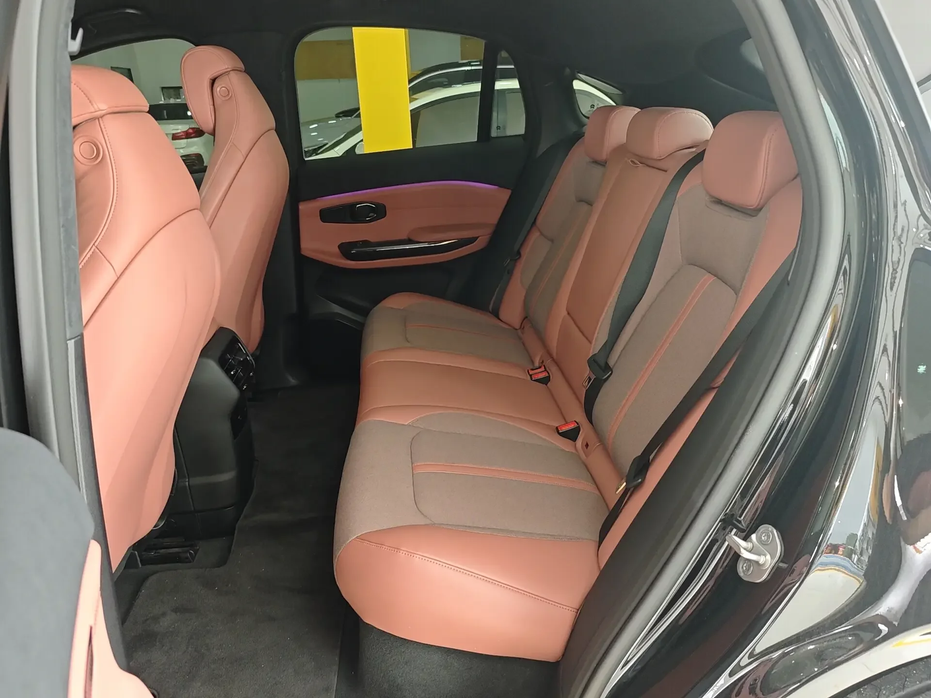 catalog-car-13