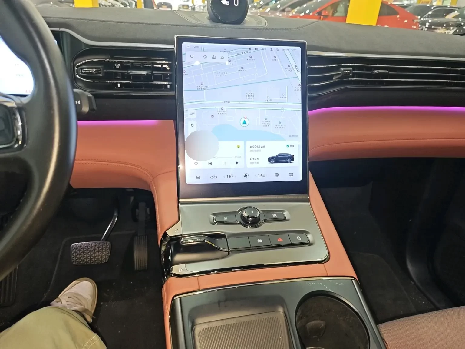 catalog-car-16