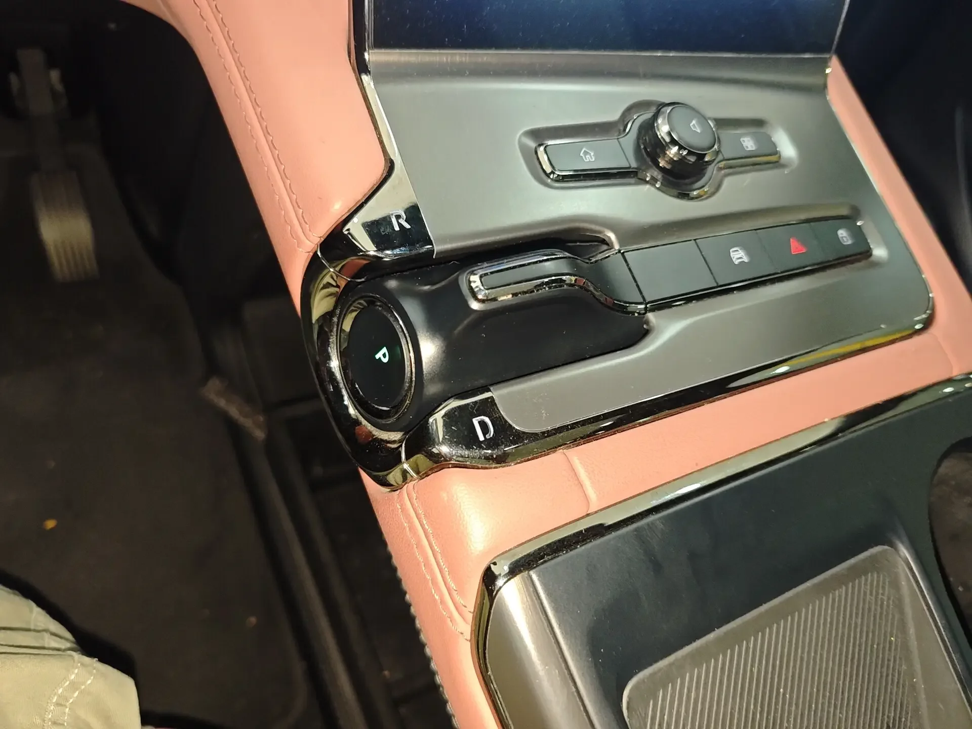 catalog-car-18