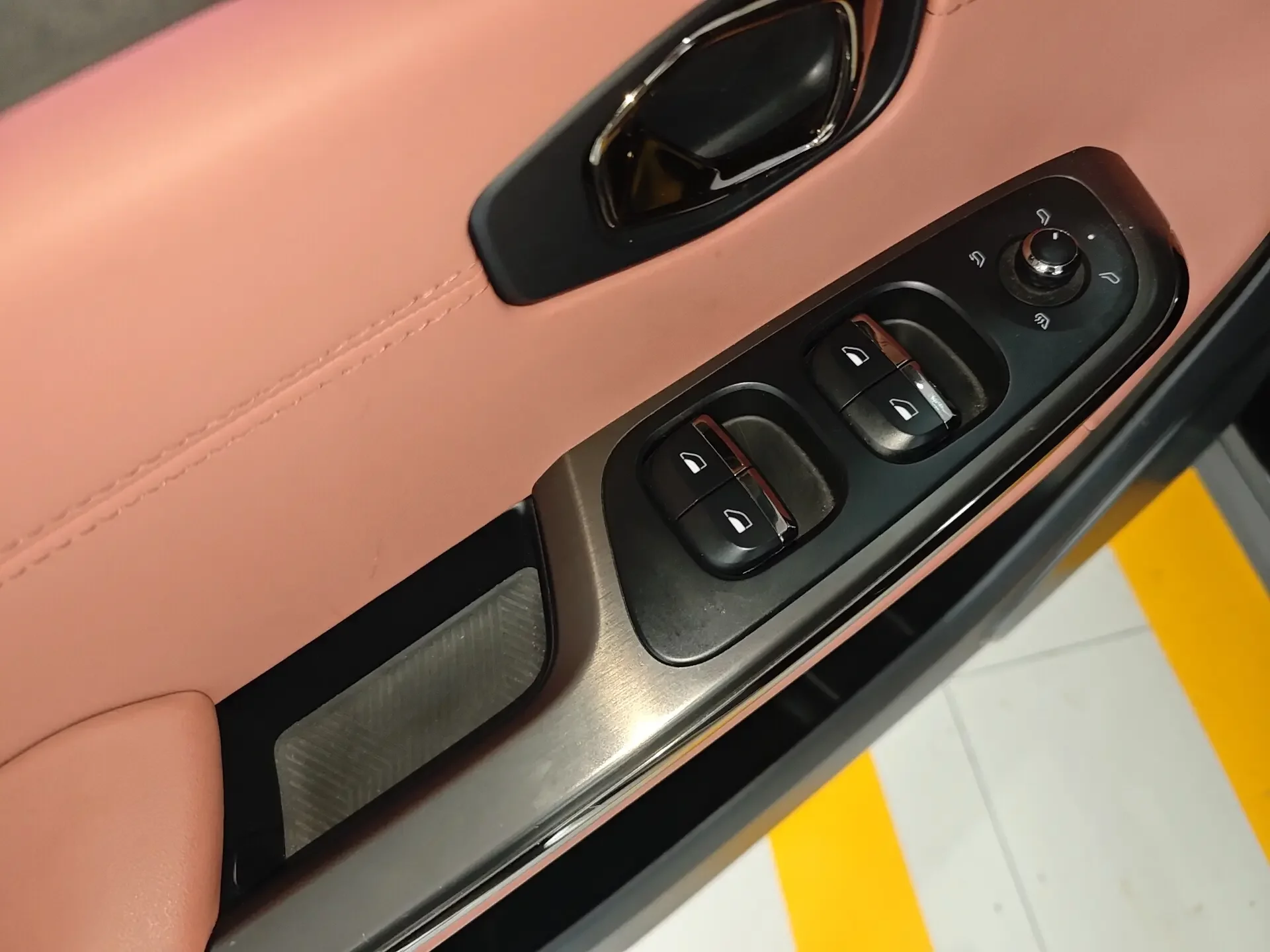 catalog-car-19