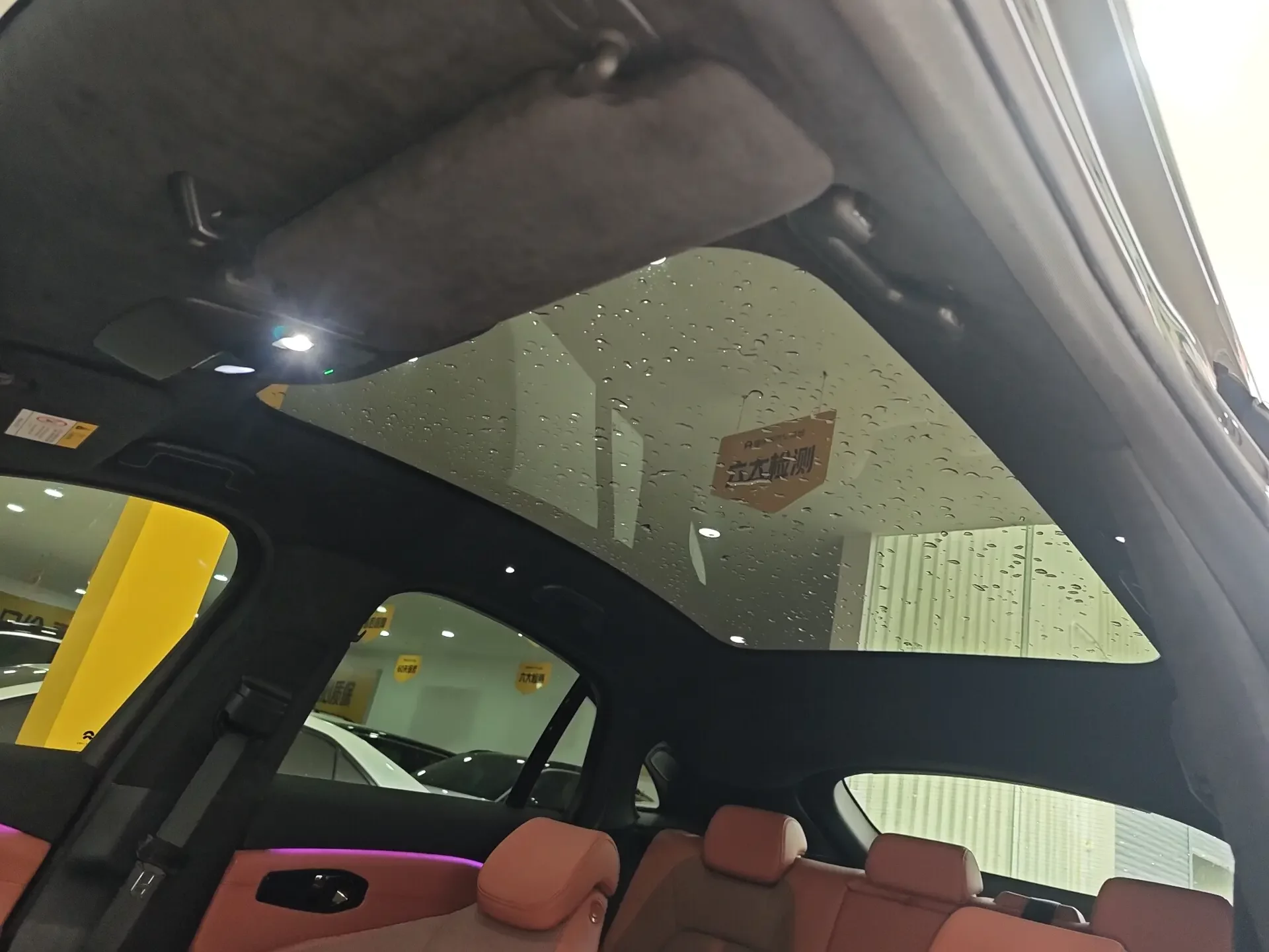 catalog-car-22