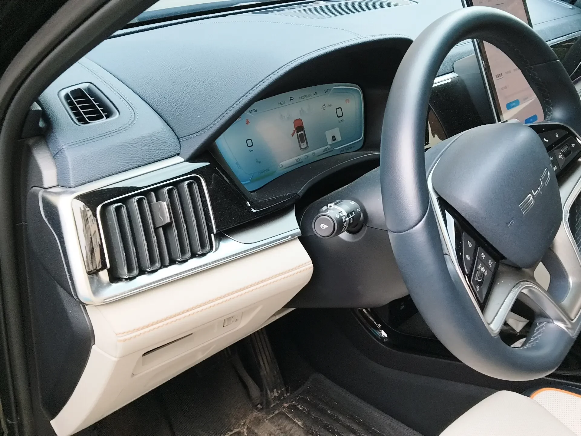 catalog-car-13