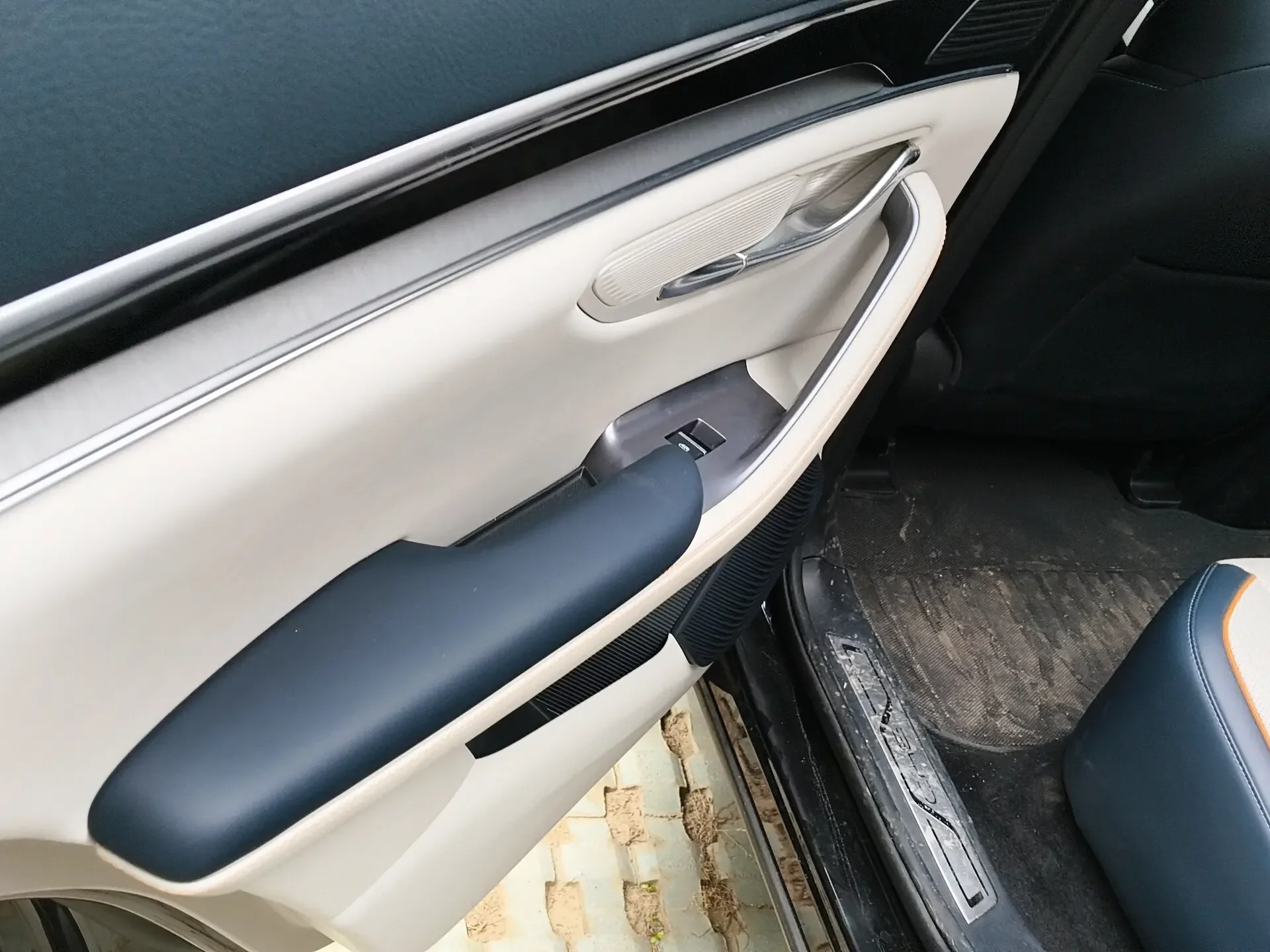 catalog-car-17