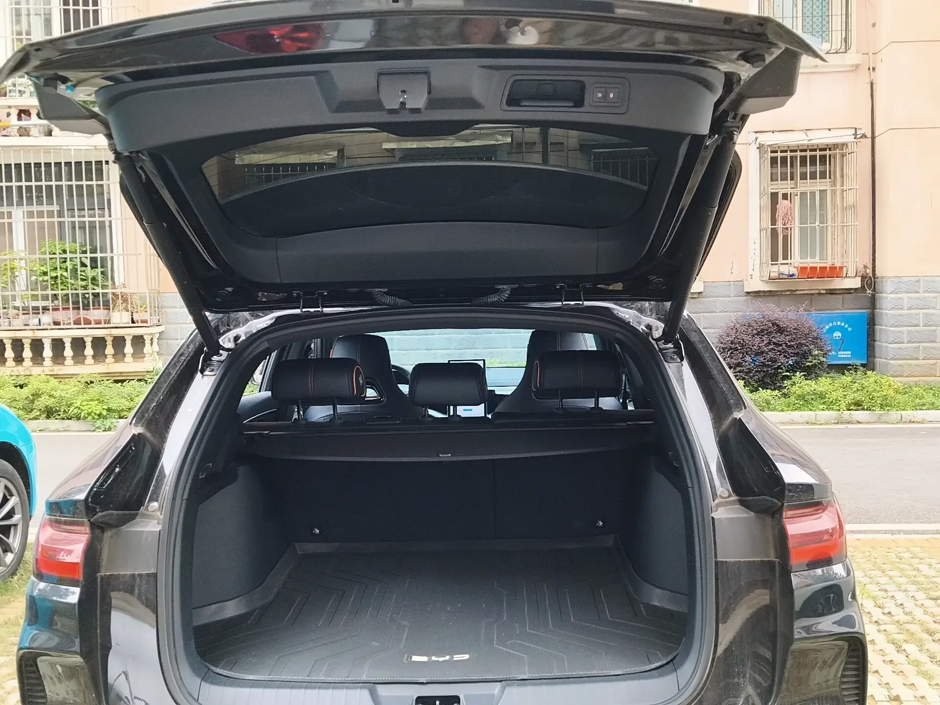 catalog-car-21