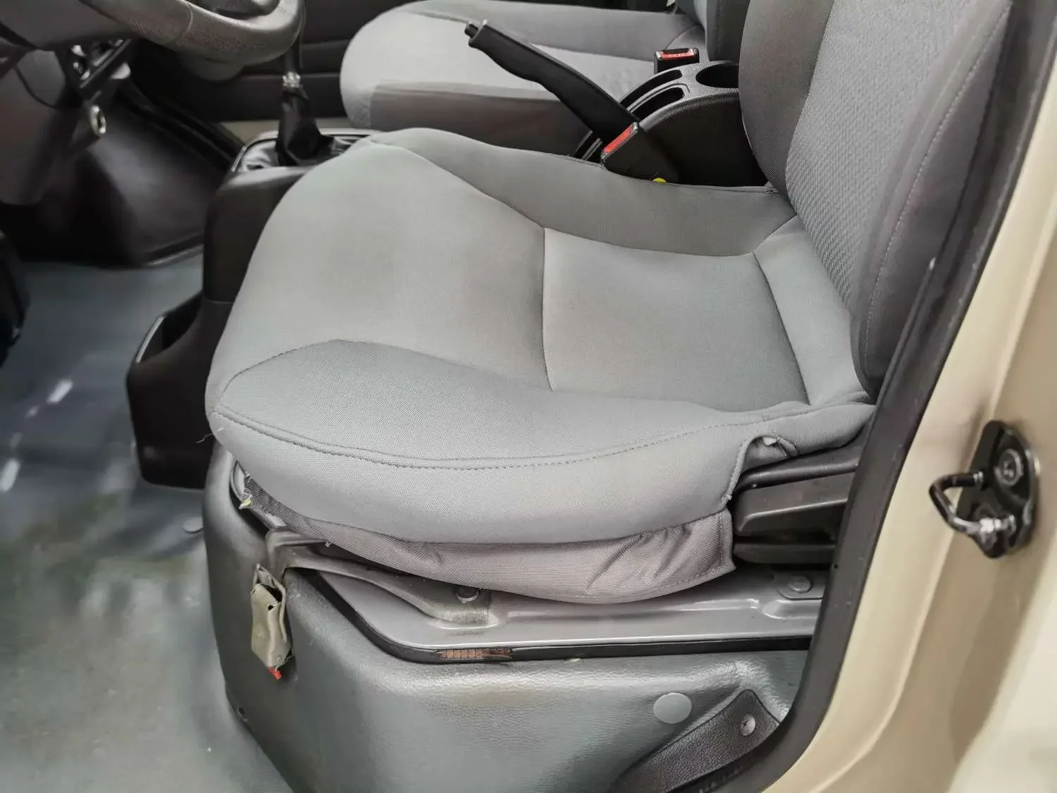 catalog-car-19