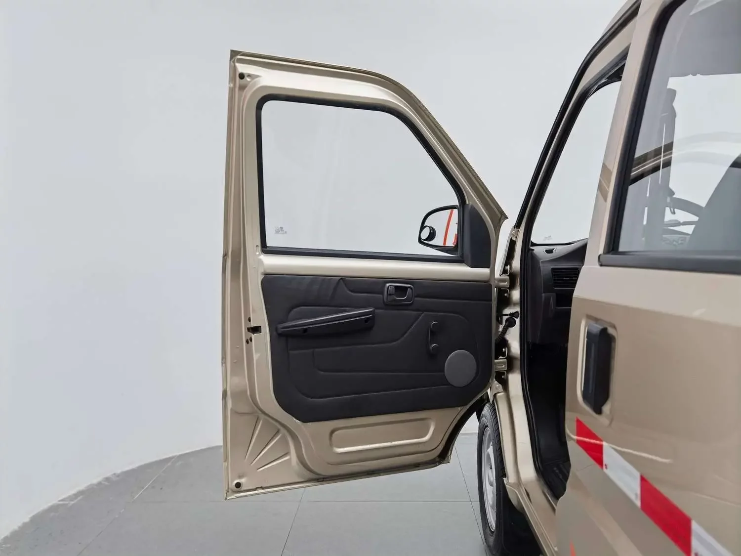 catalog-car-22