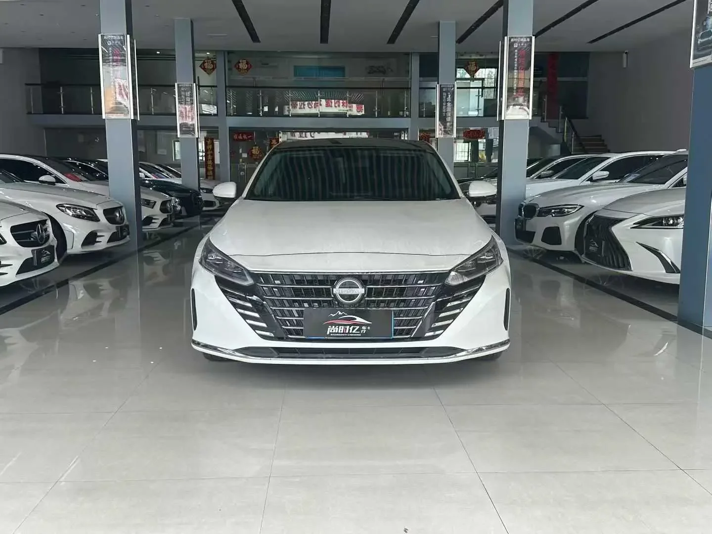 catalog-car-2