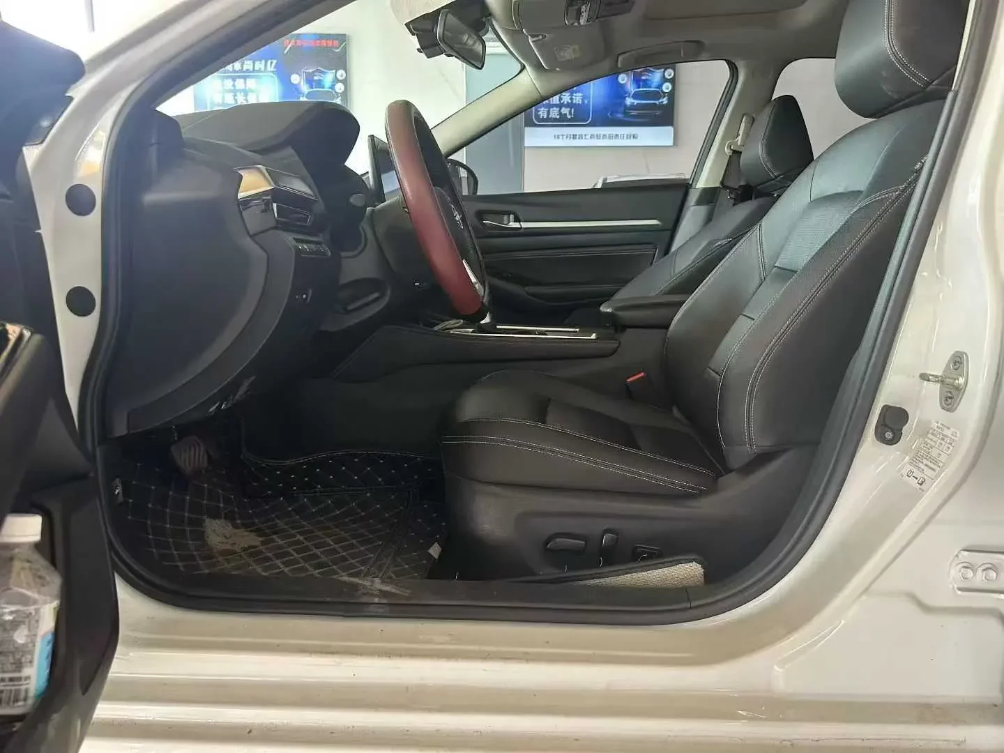 catalog-car-7