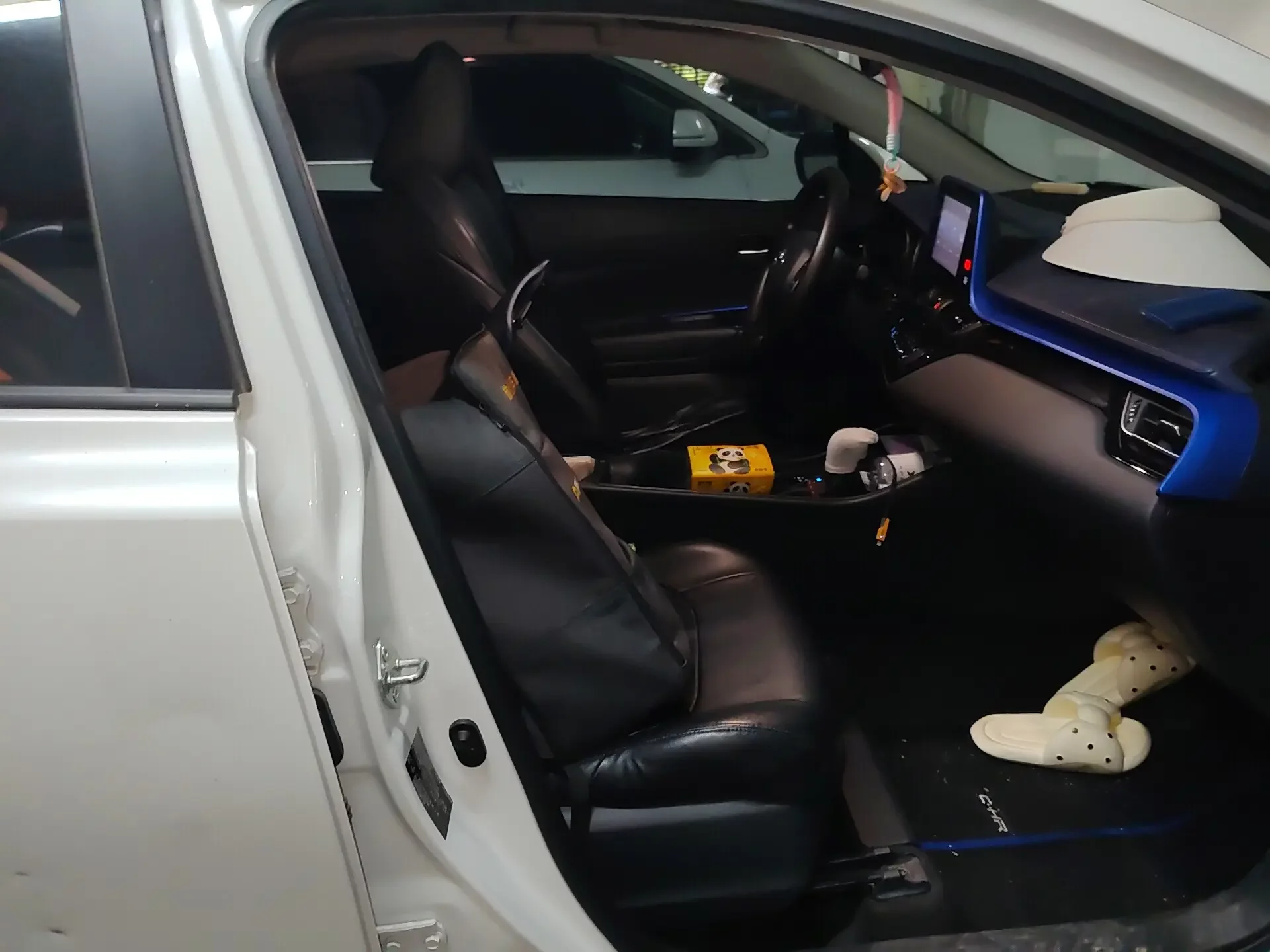 catalog-car-8
