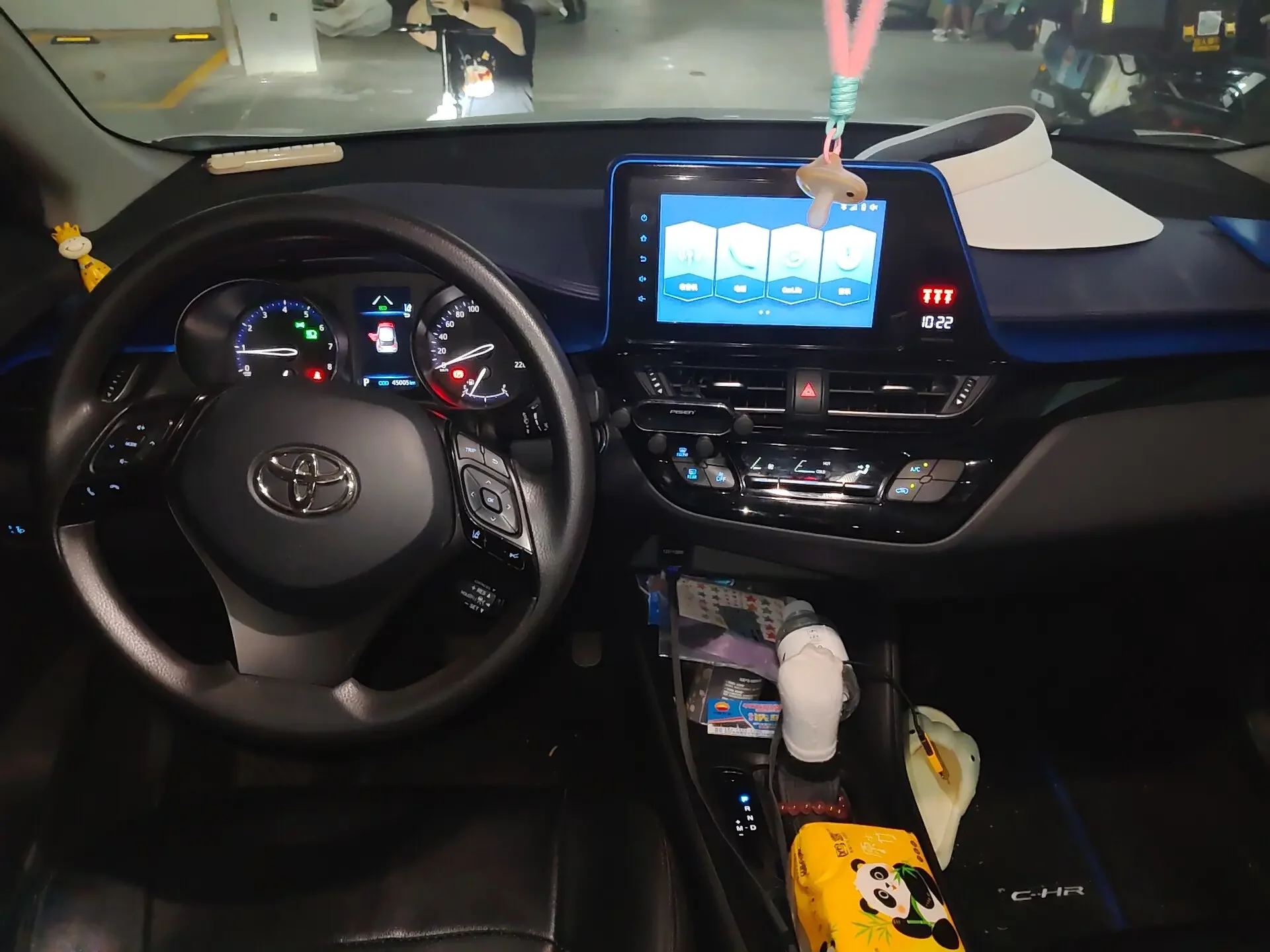 catalog-car-10