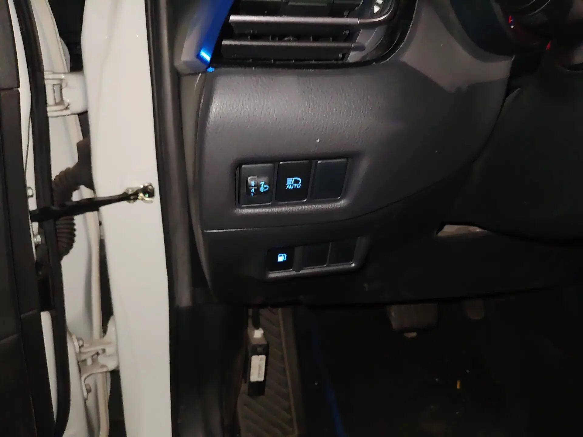 catalog-car-14