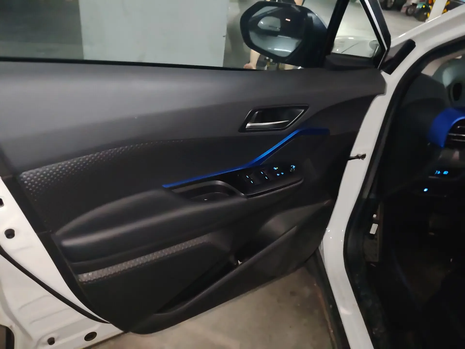 catalog-car-17