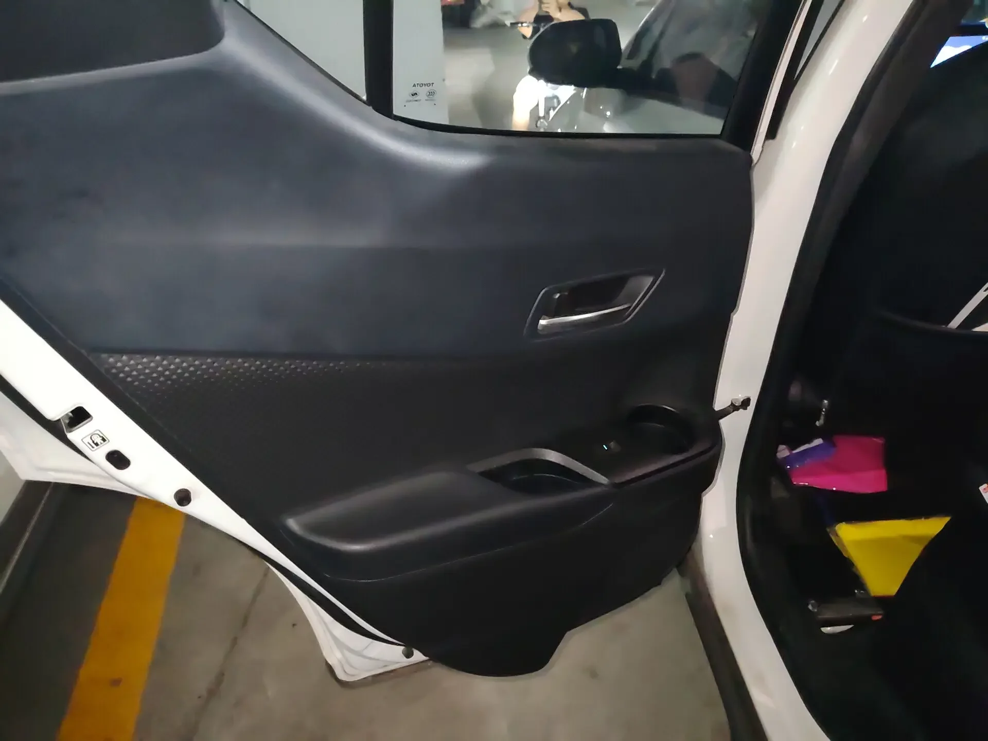 catalog-car-18