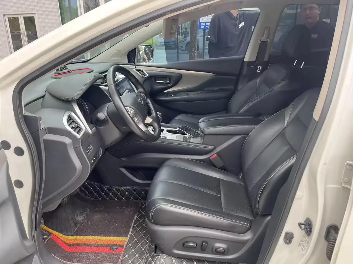 catalog-car-8