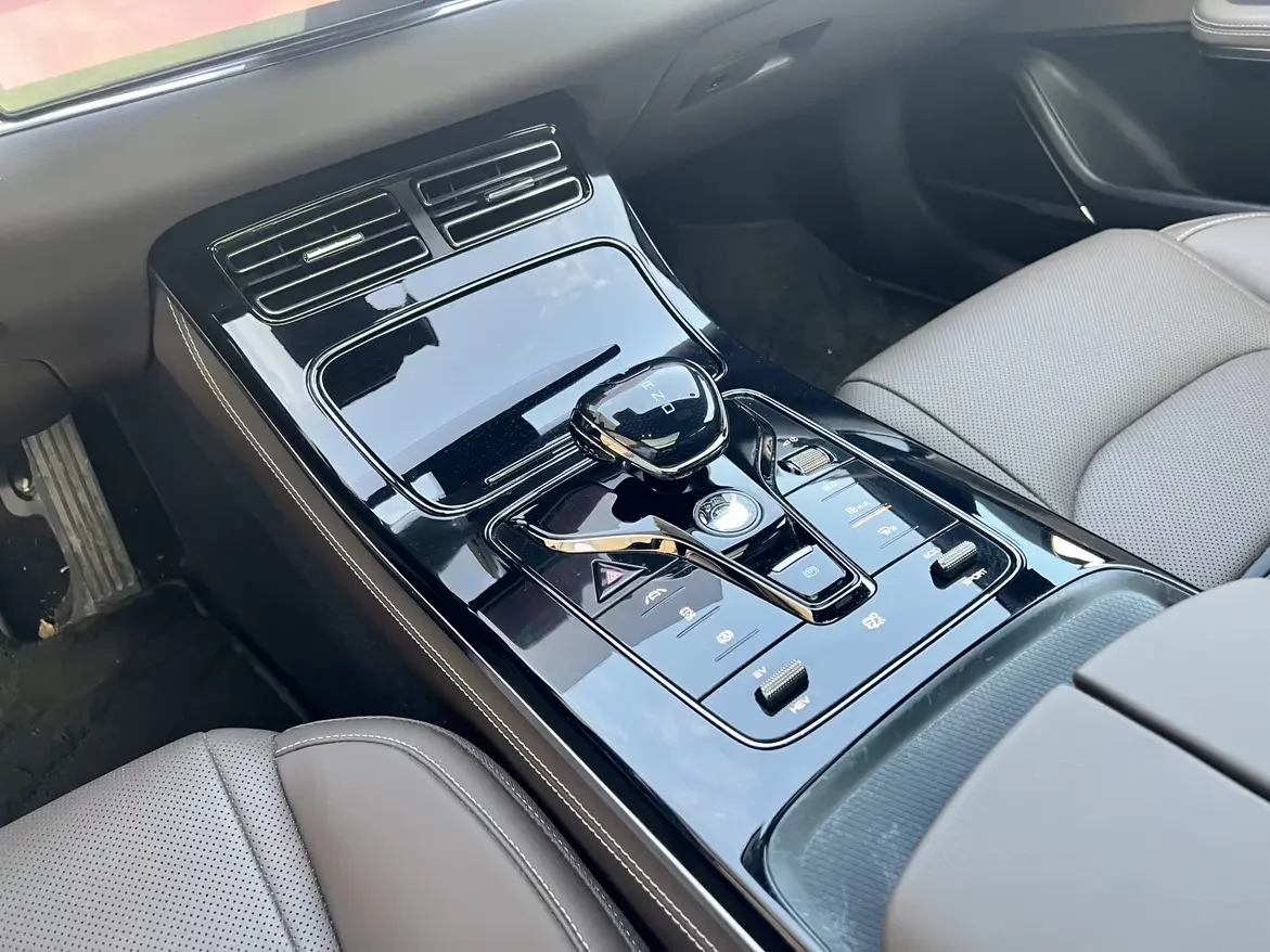 catalog-car-10