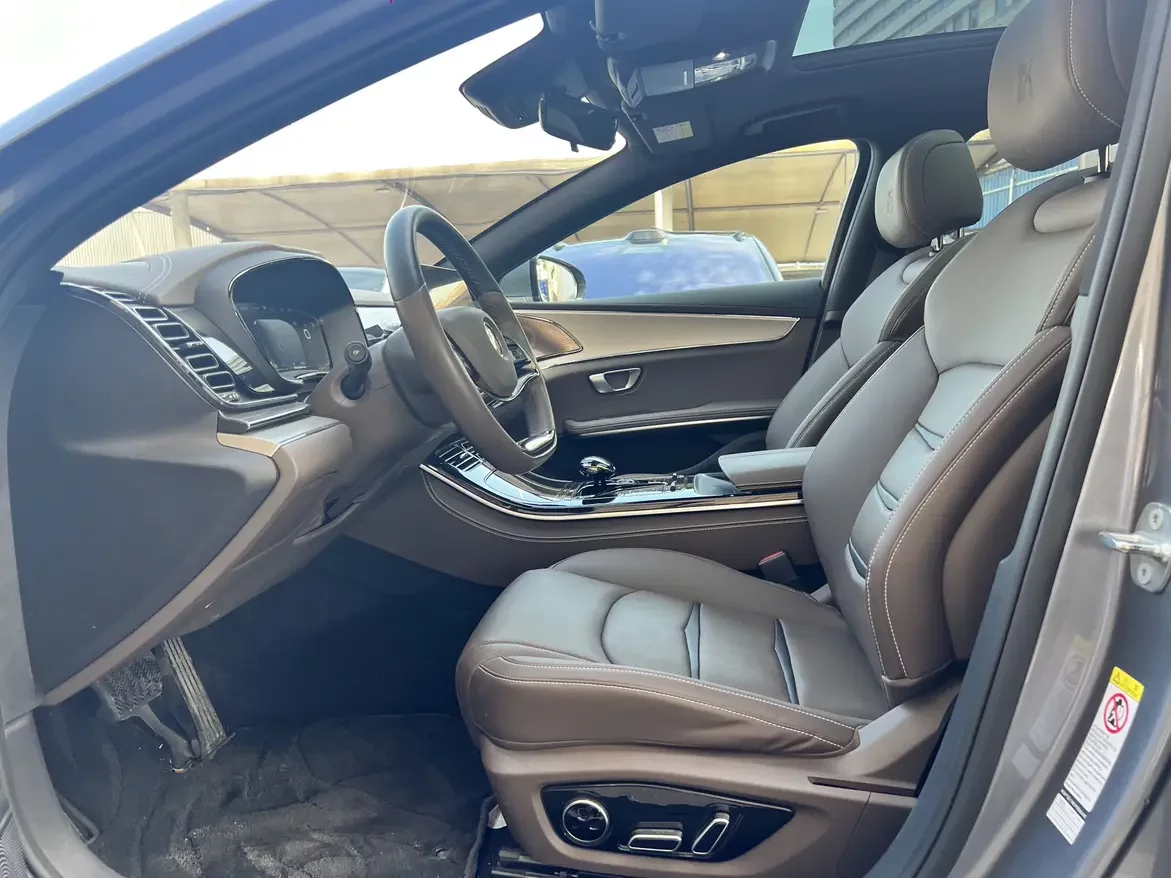 catalog-car-13