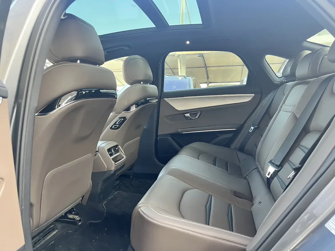 catalog-car-15