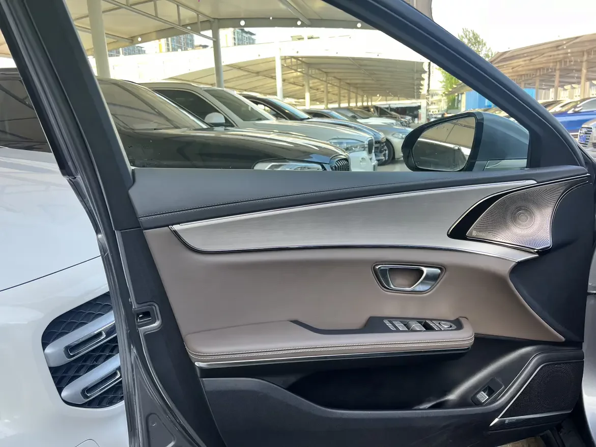 catalog-car-16