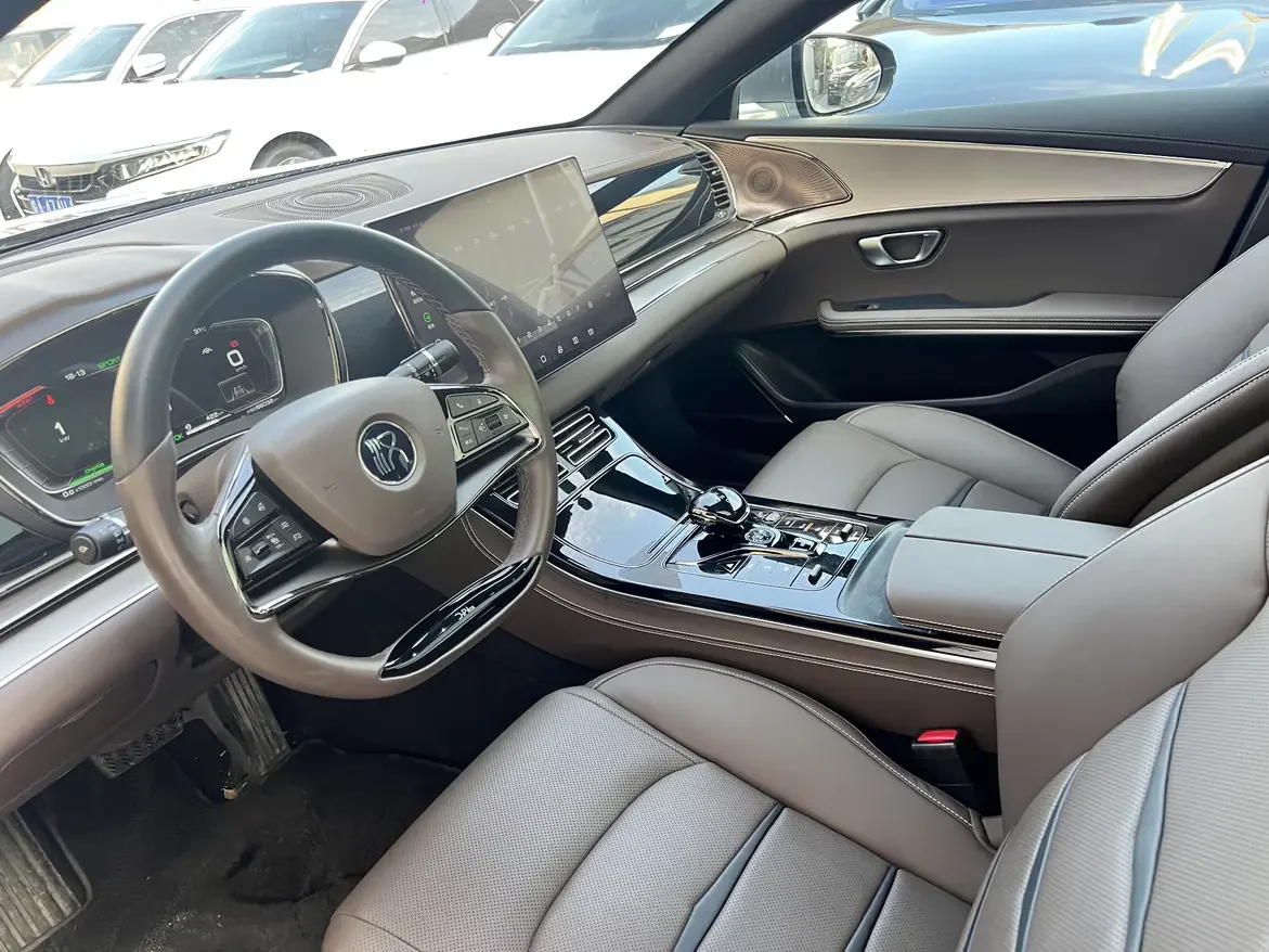 catalog-car-17
