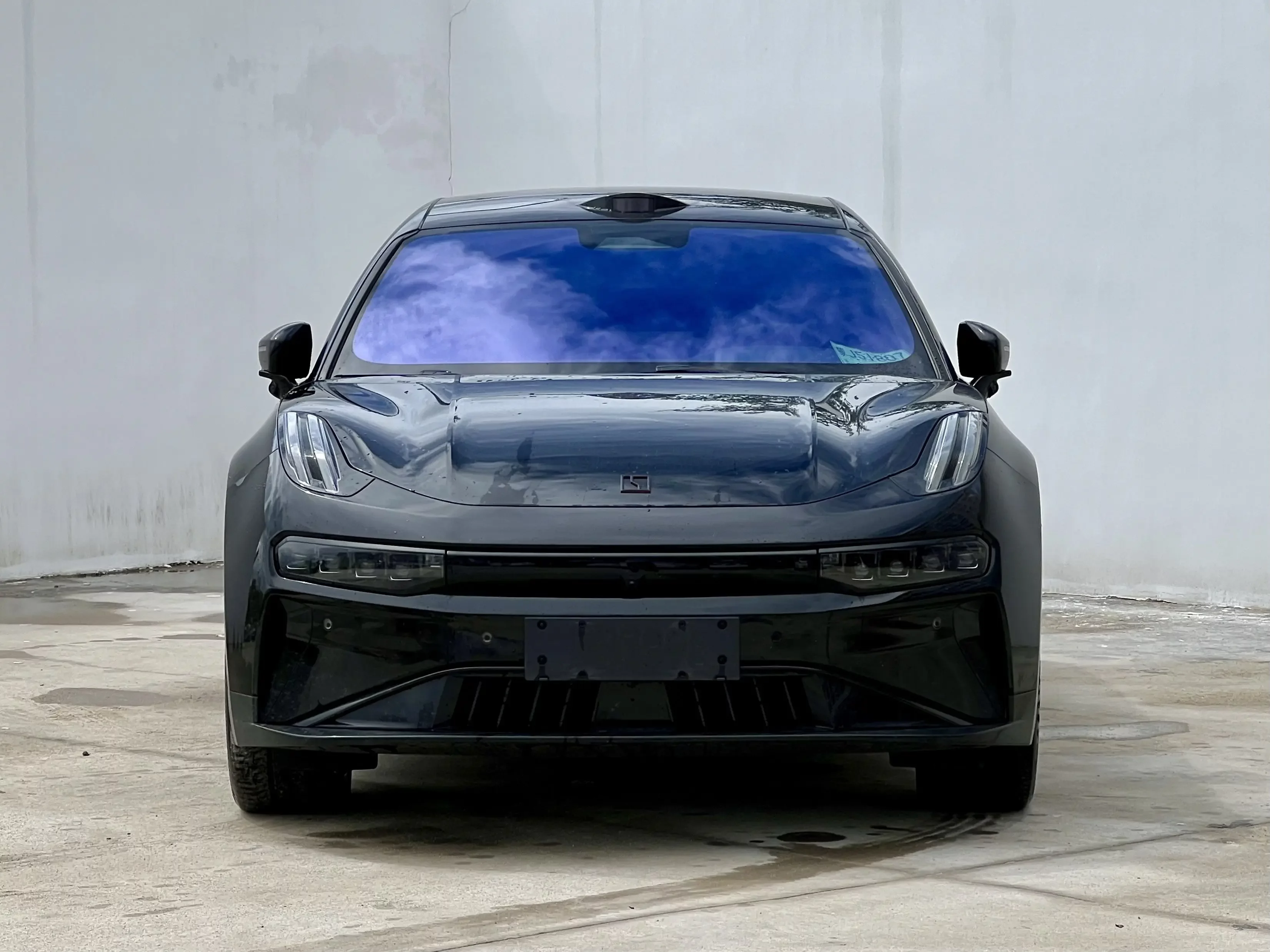 catalog-car-2
