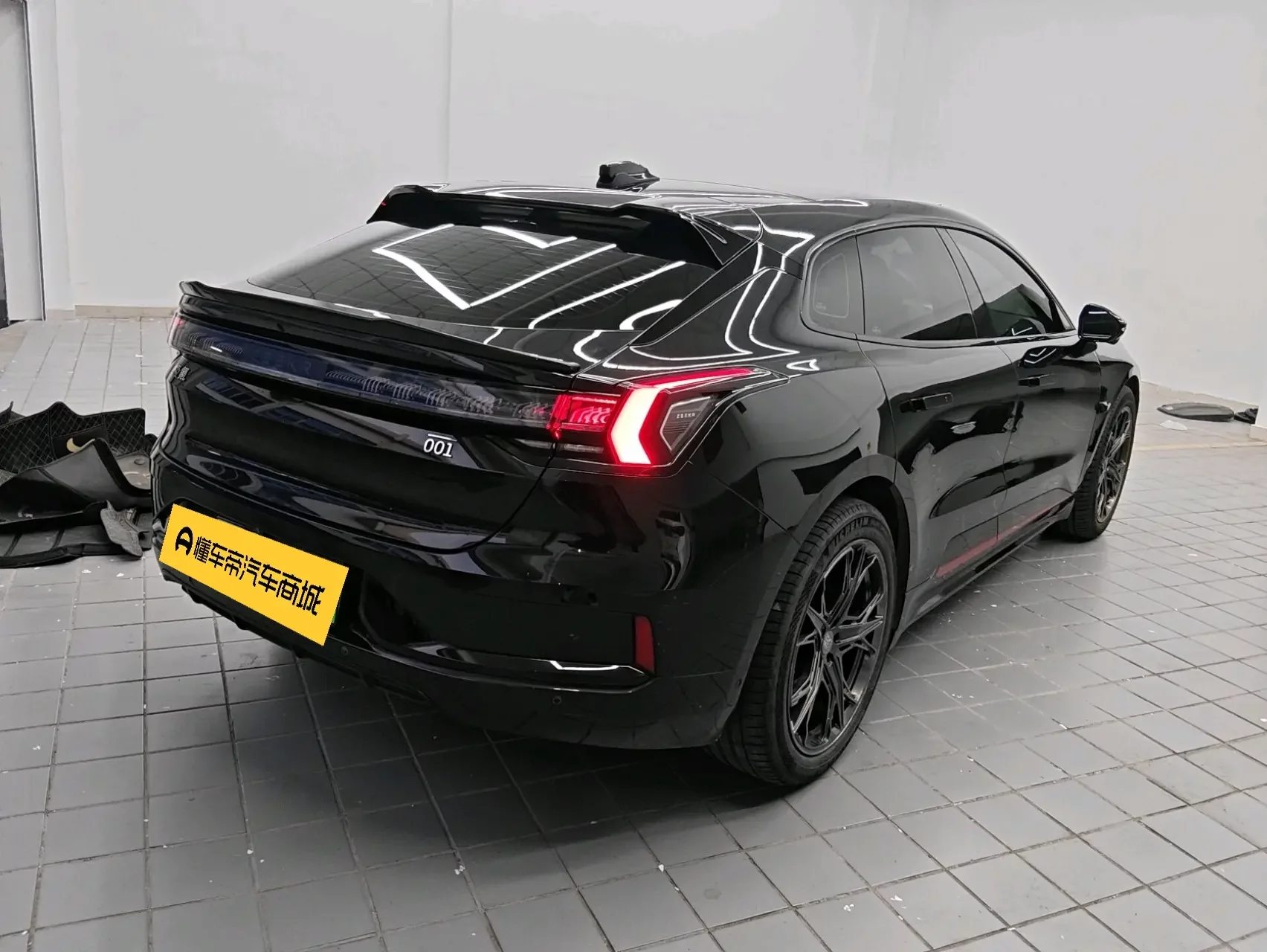 catalog-car-5