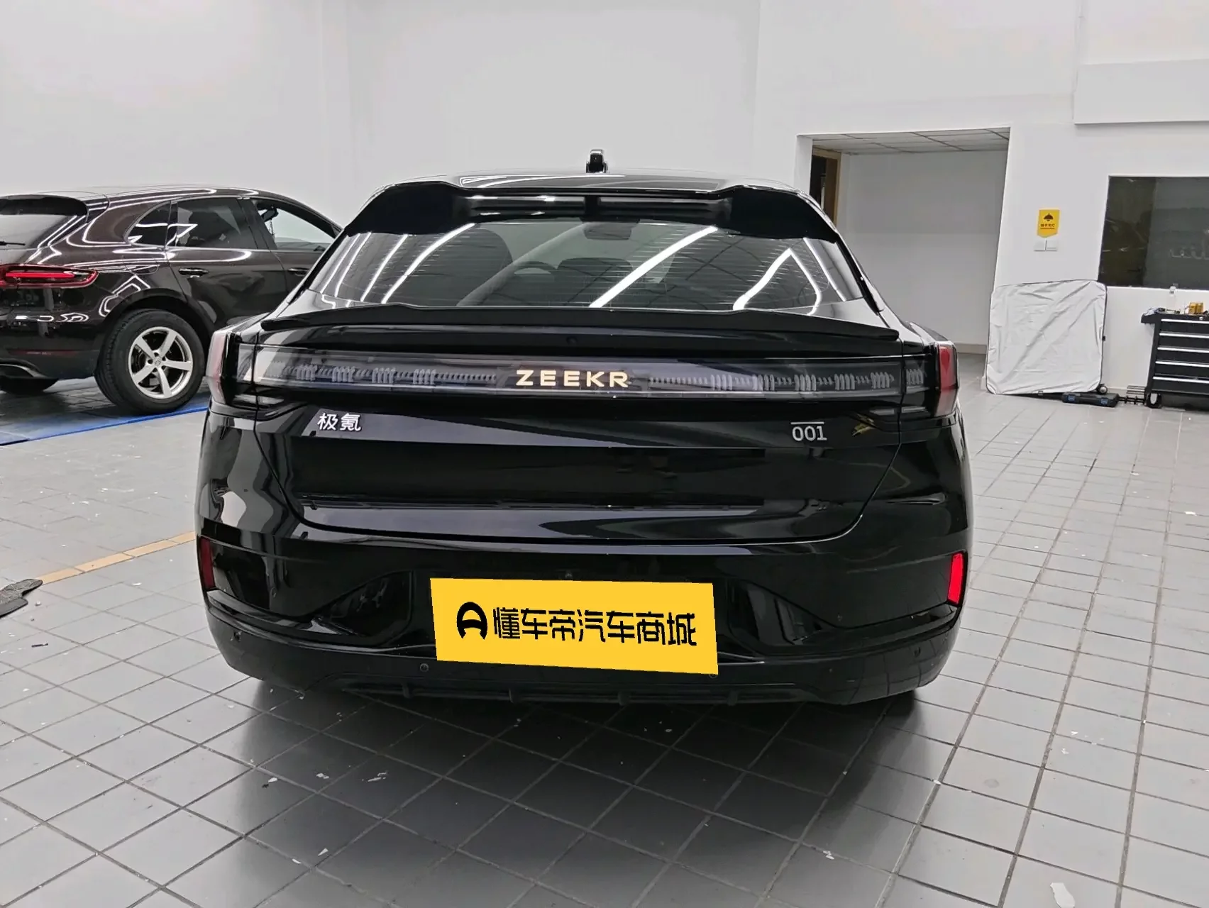 catalog-car-6