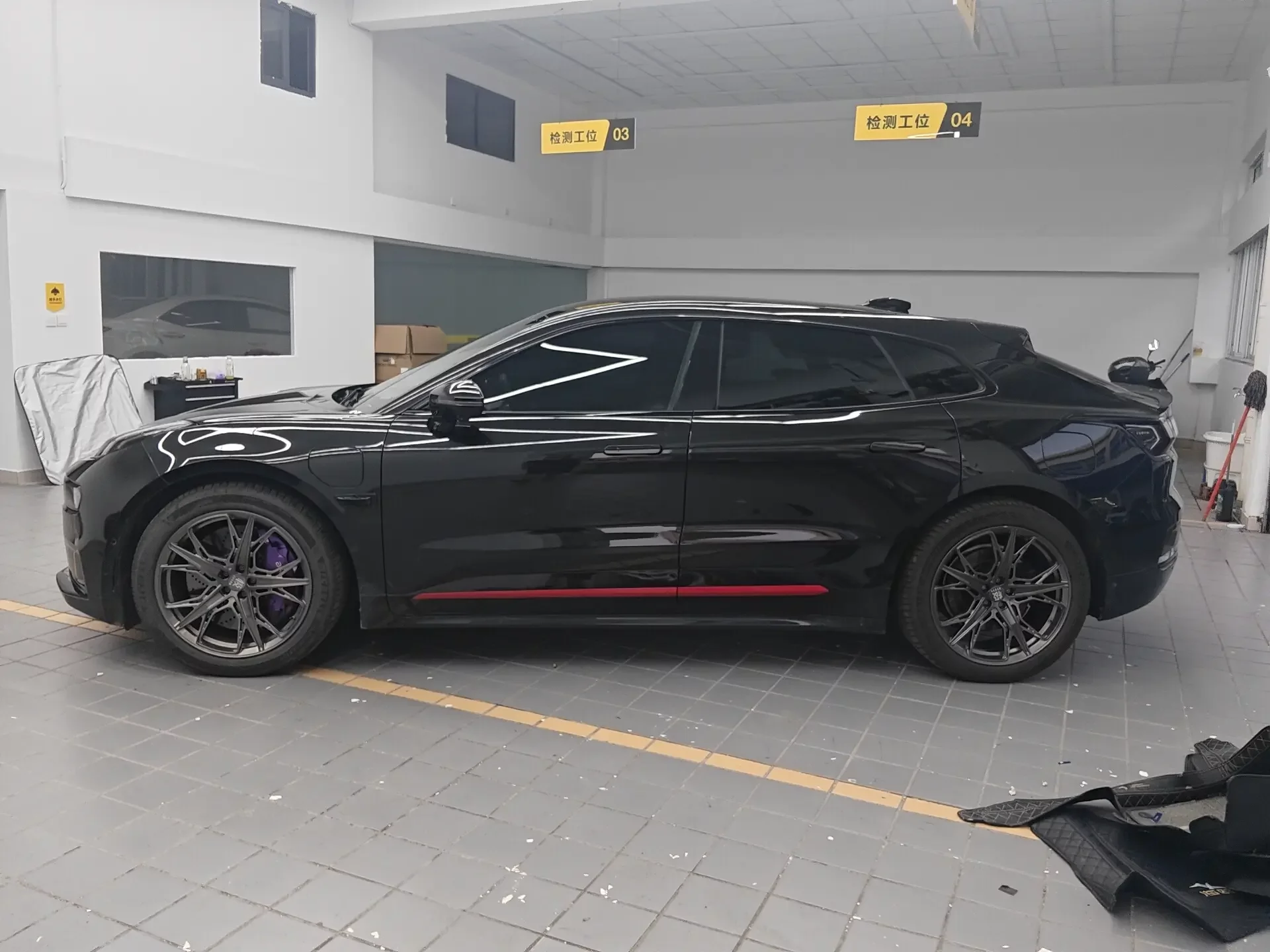 catalog-car-8