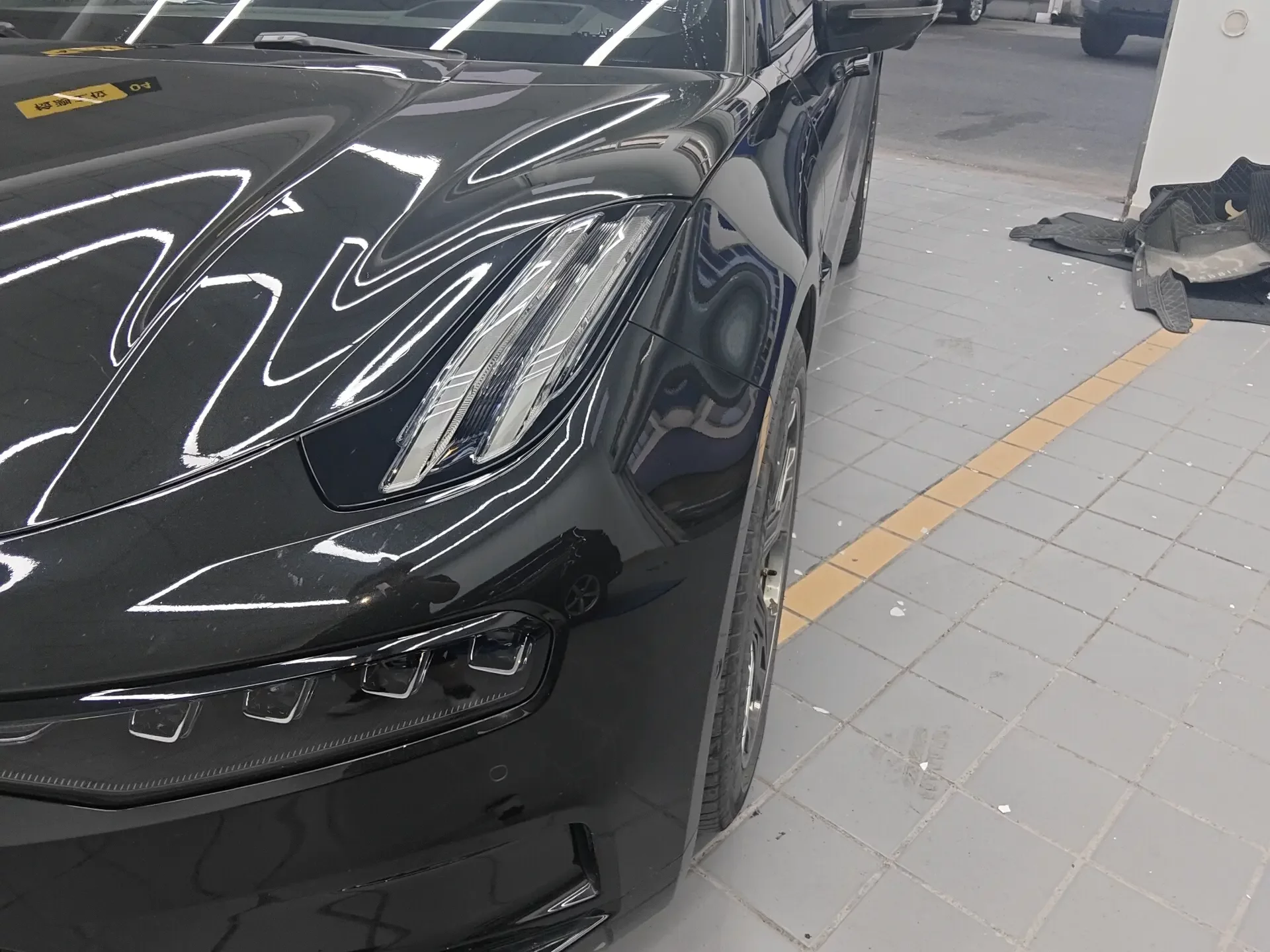 catalog-car-9