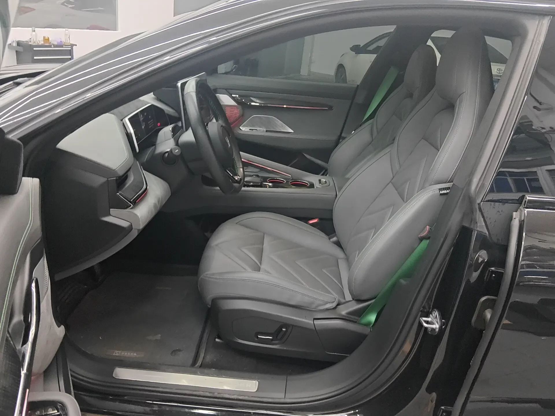 catalog-car-11