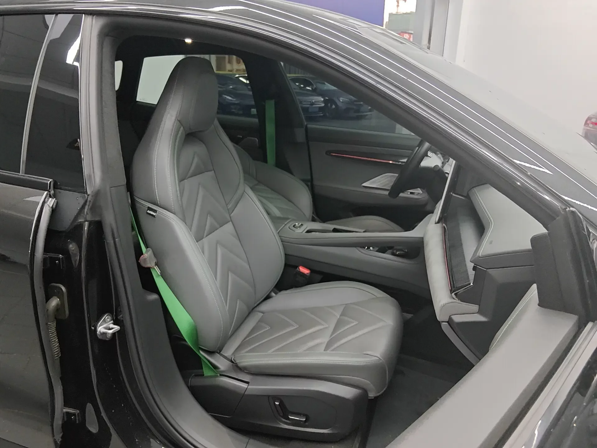 catalog-car-12