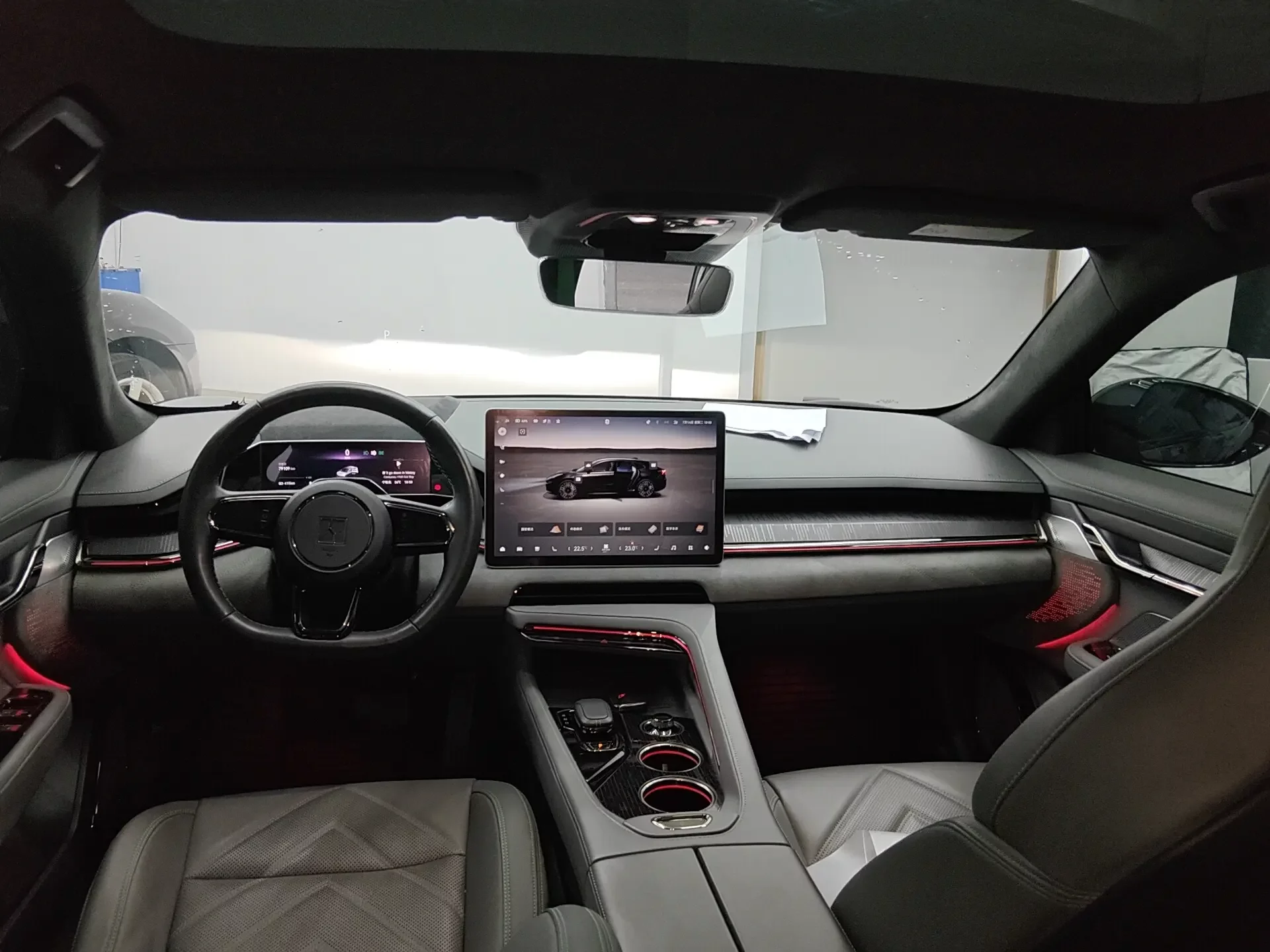 catalog-car-14