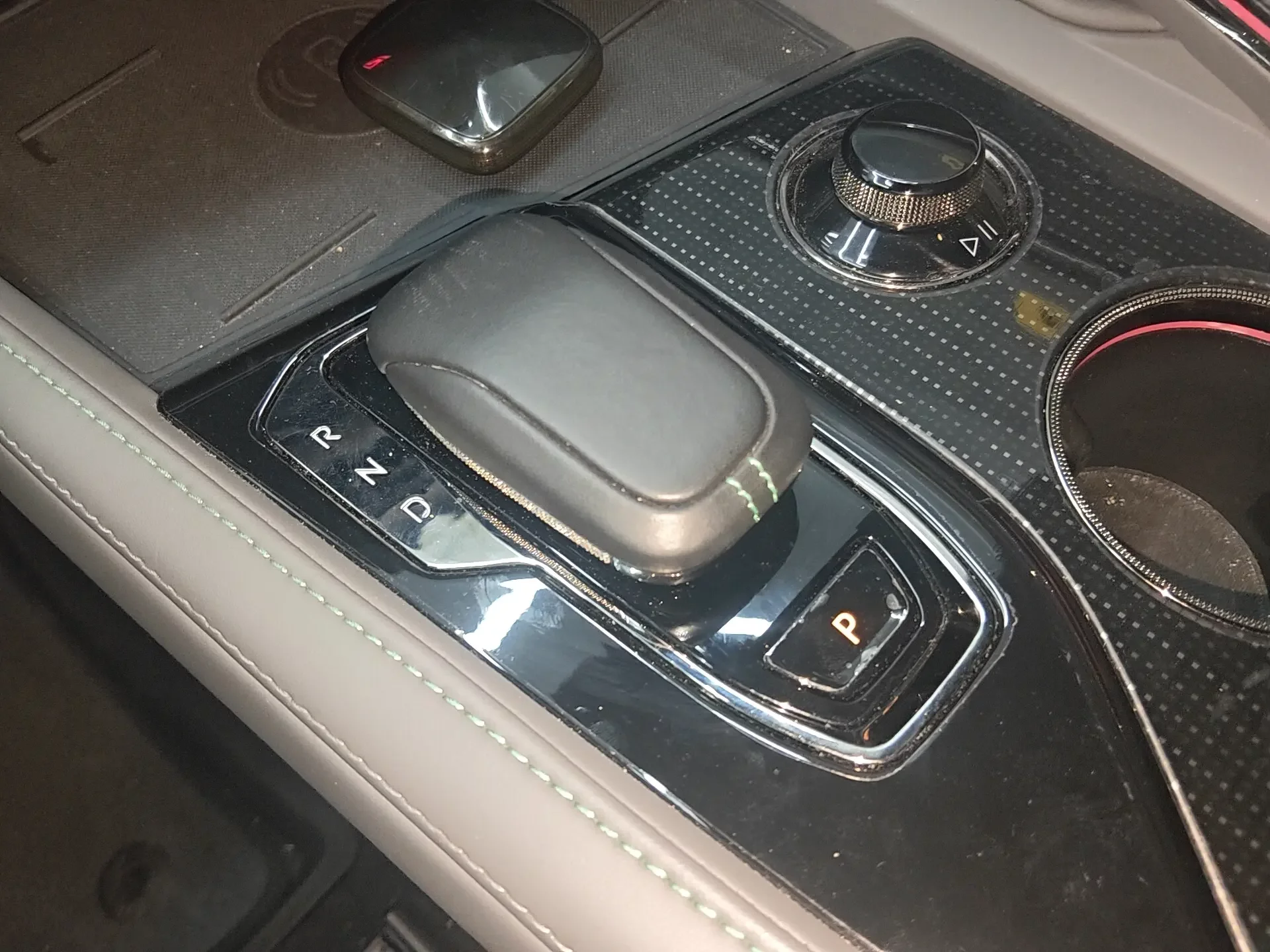 catalog-car-18
