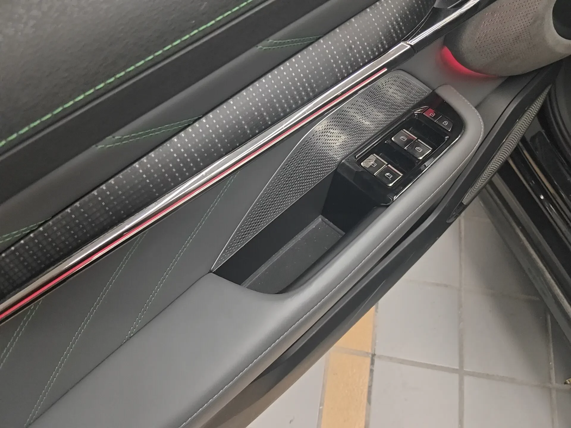 catalog-car-19