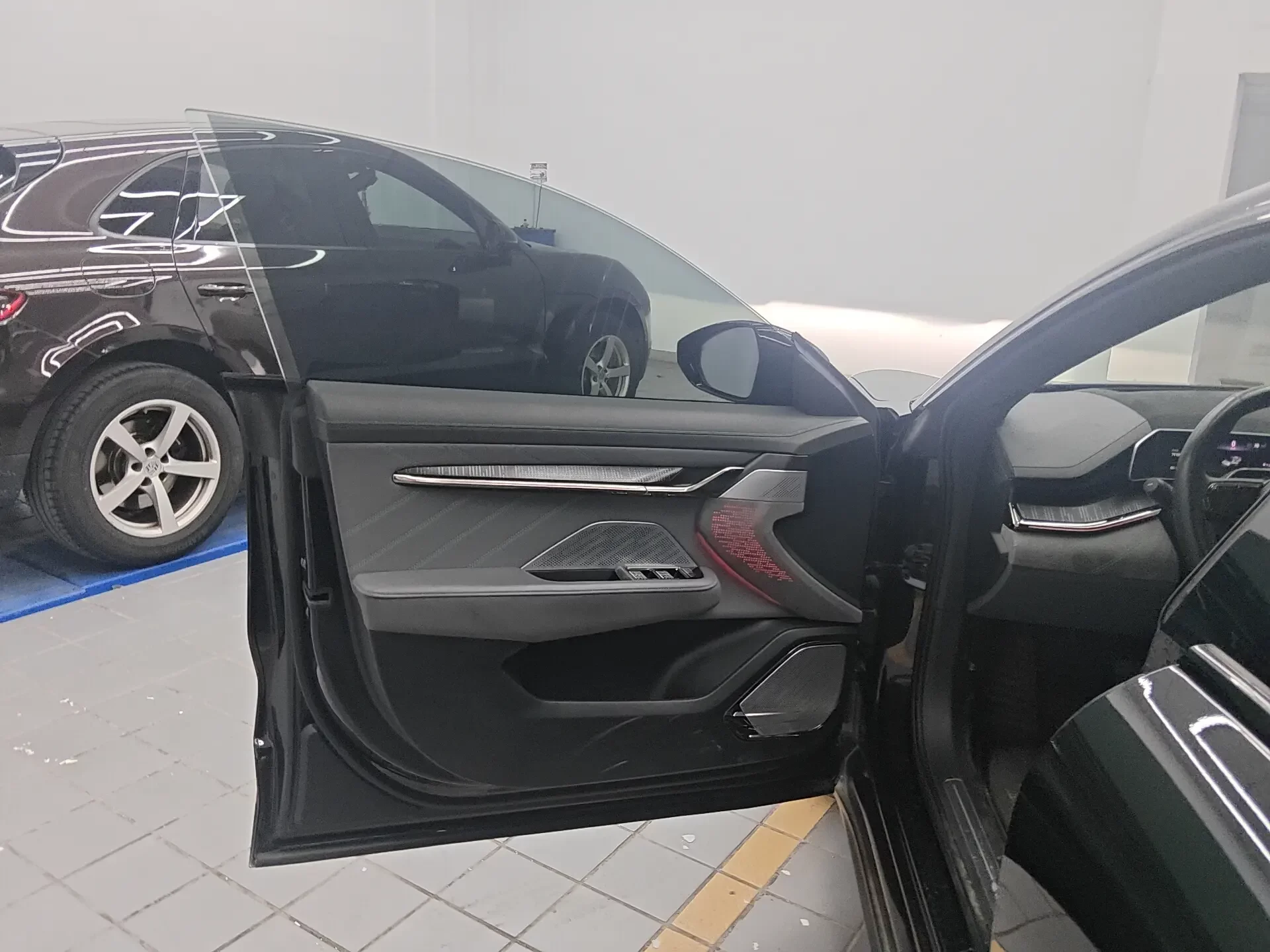 catalog-car-20