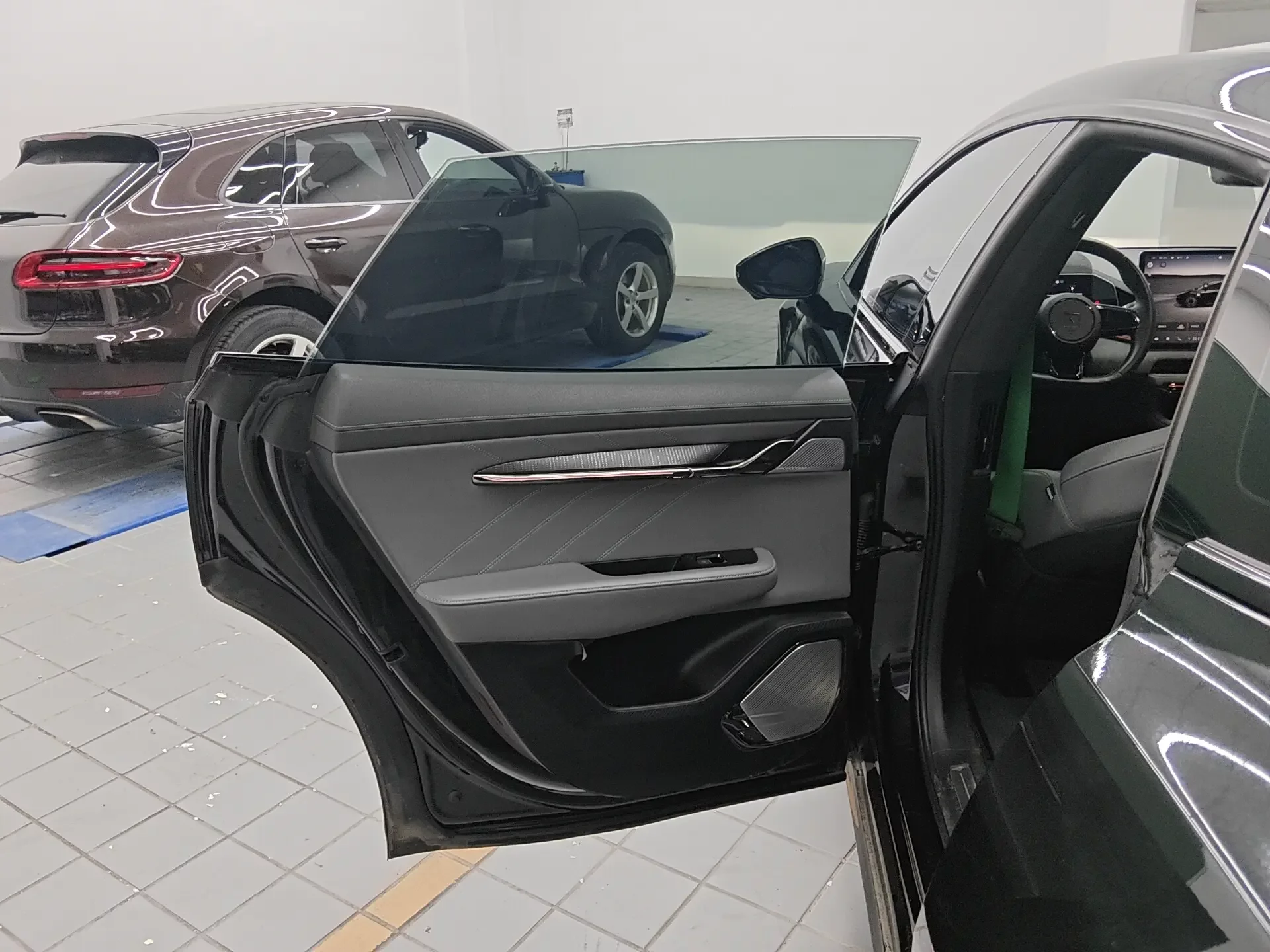 catalog-car-21