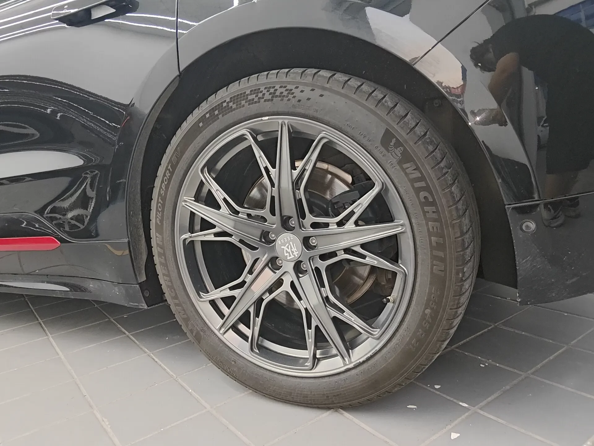 catalog-car-24