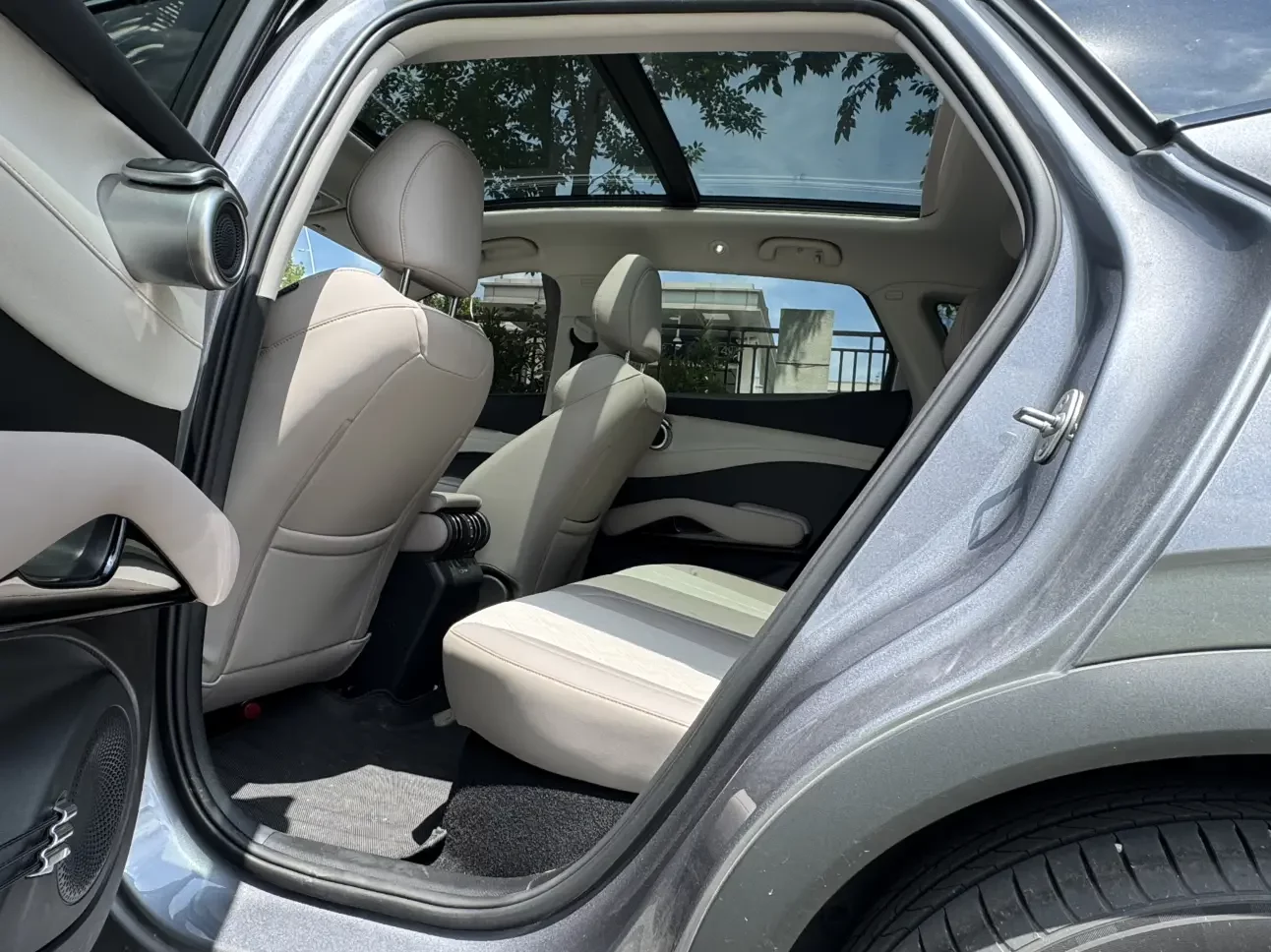 catalog-car-13