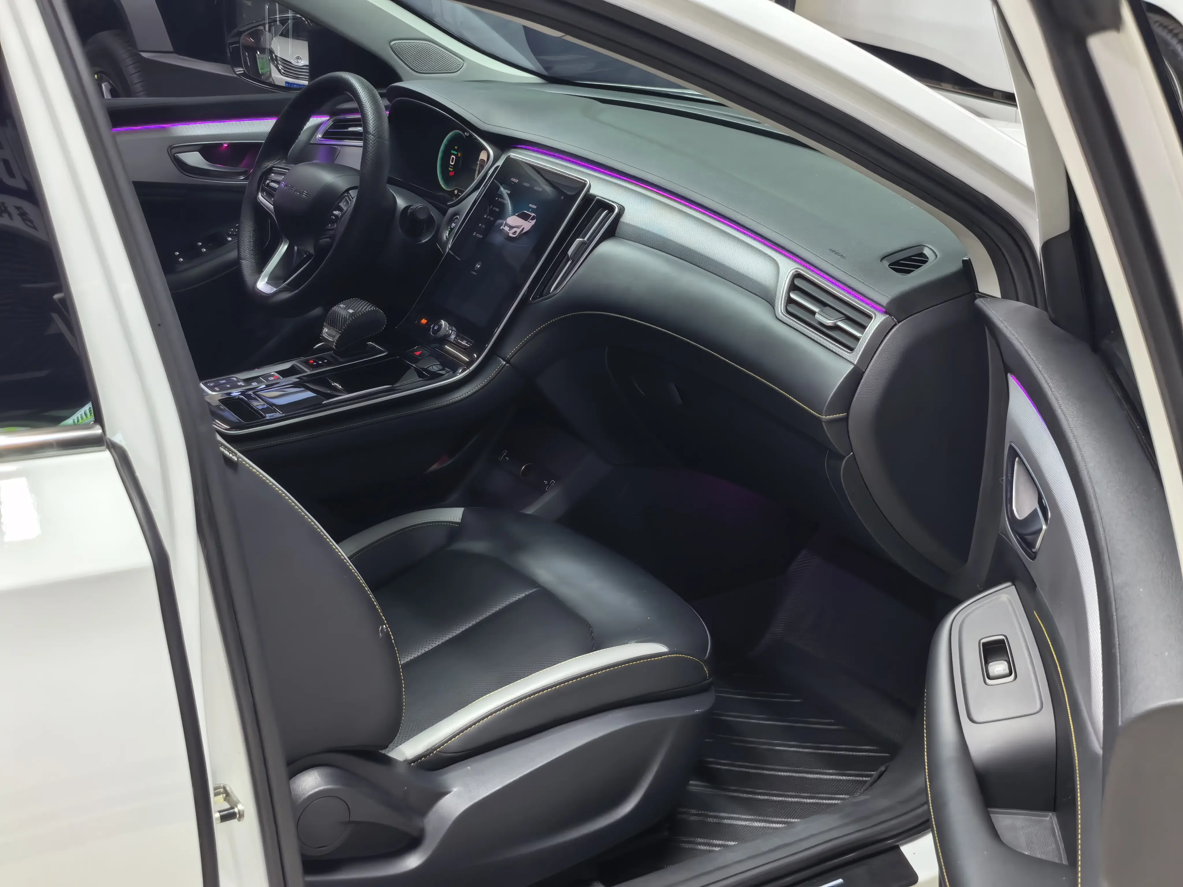 catalog-car-10