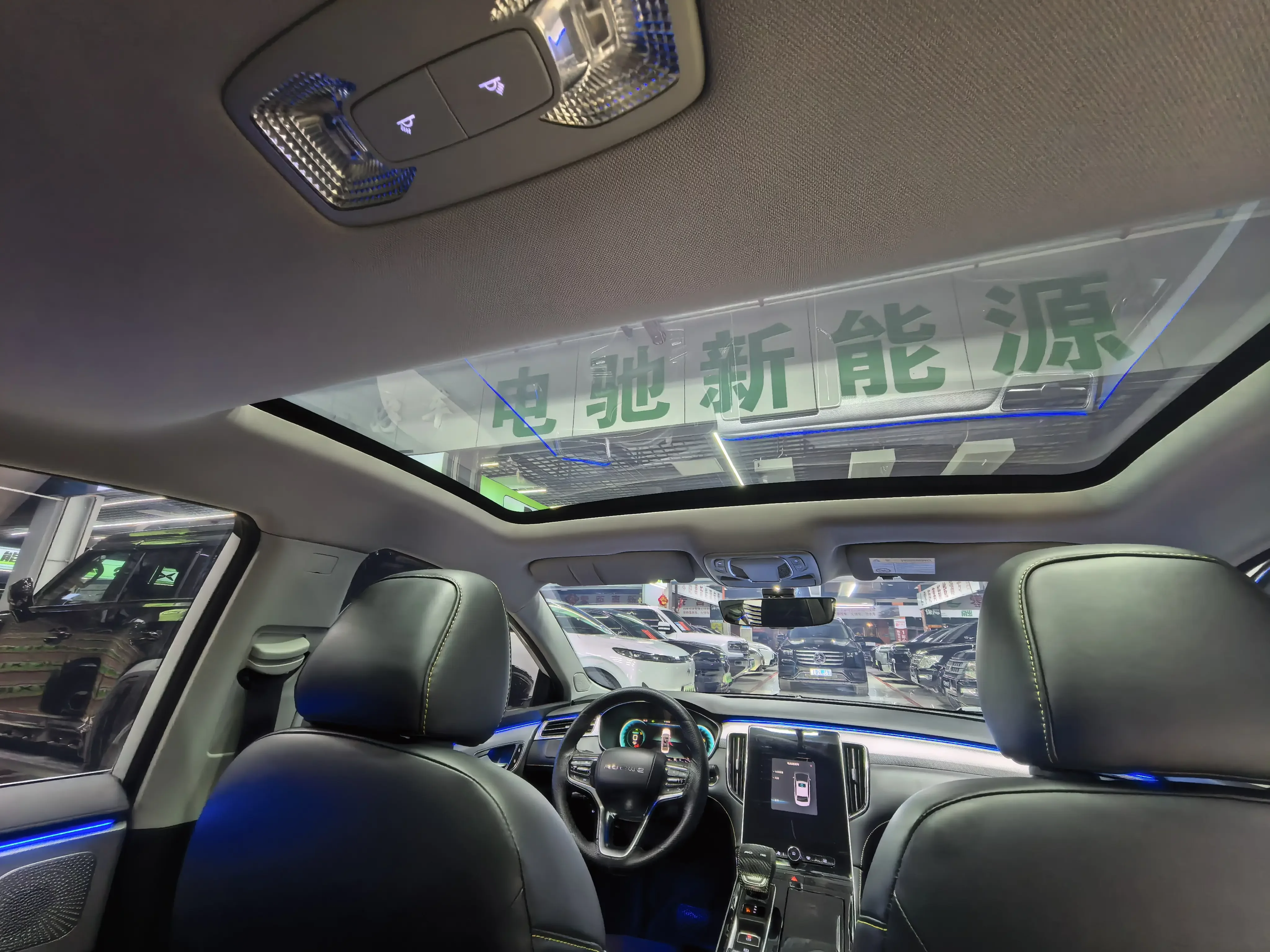 catalog-car-13