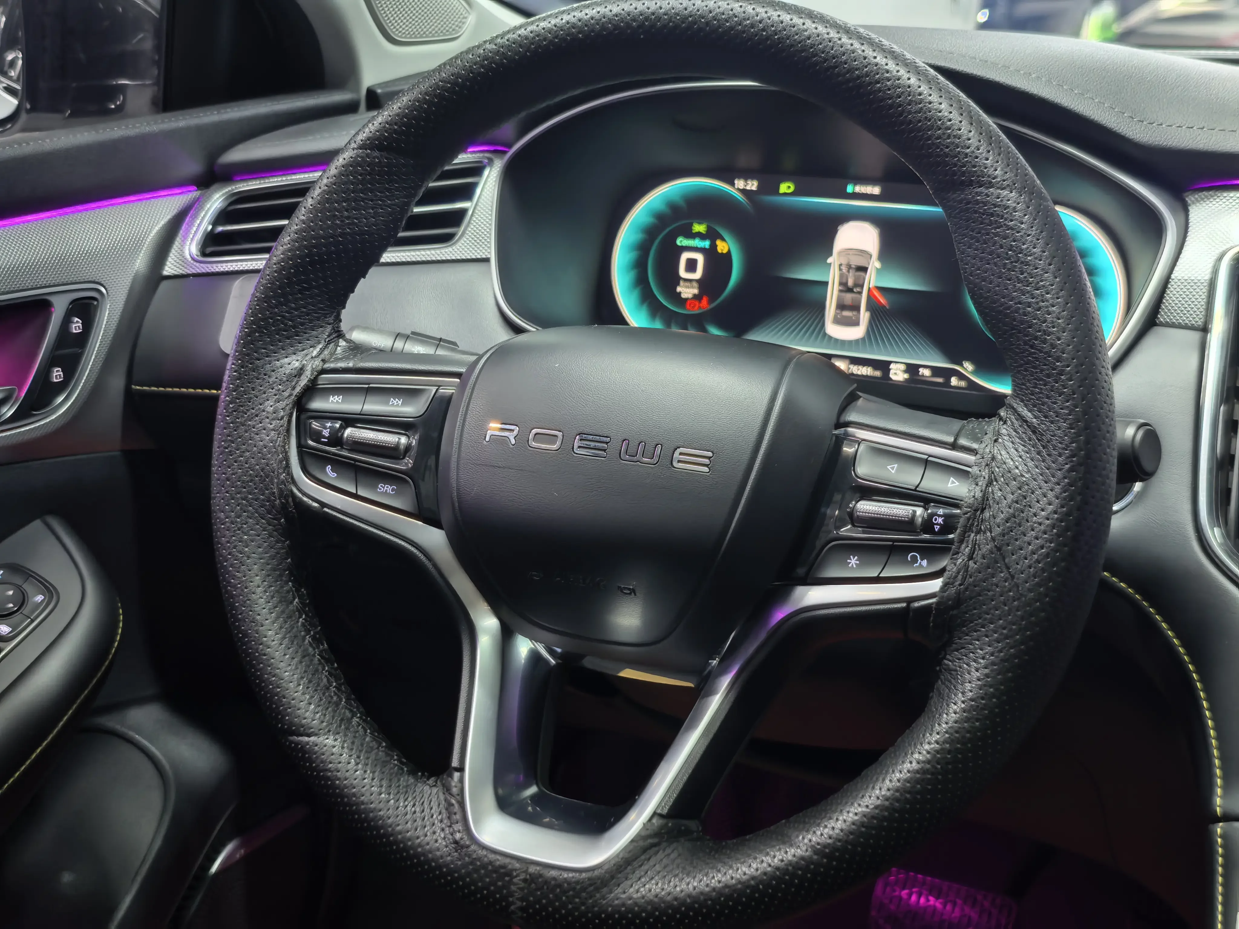 catalog-car-15