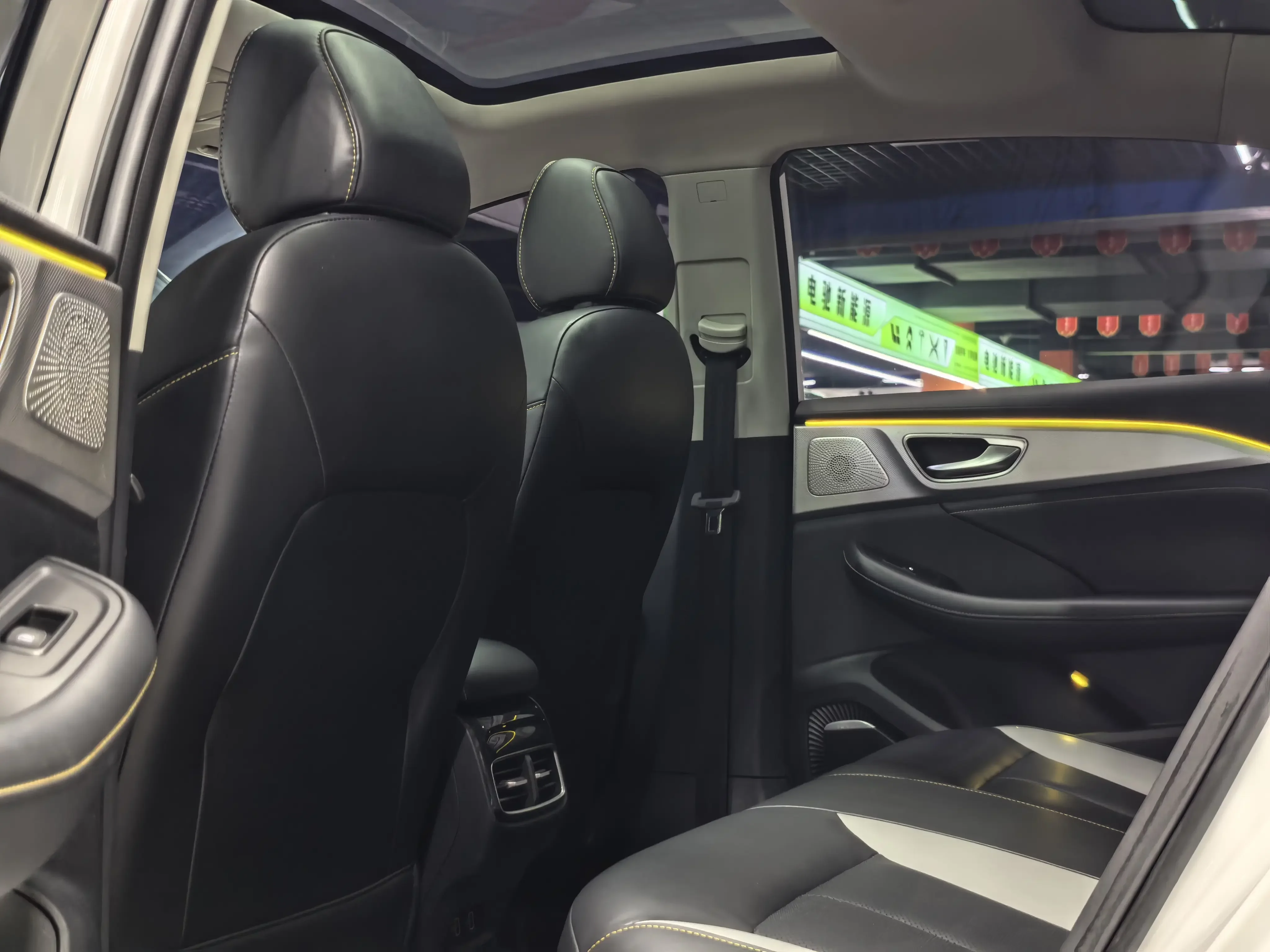 catalog-car-18