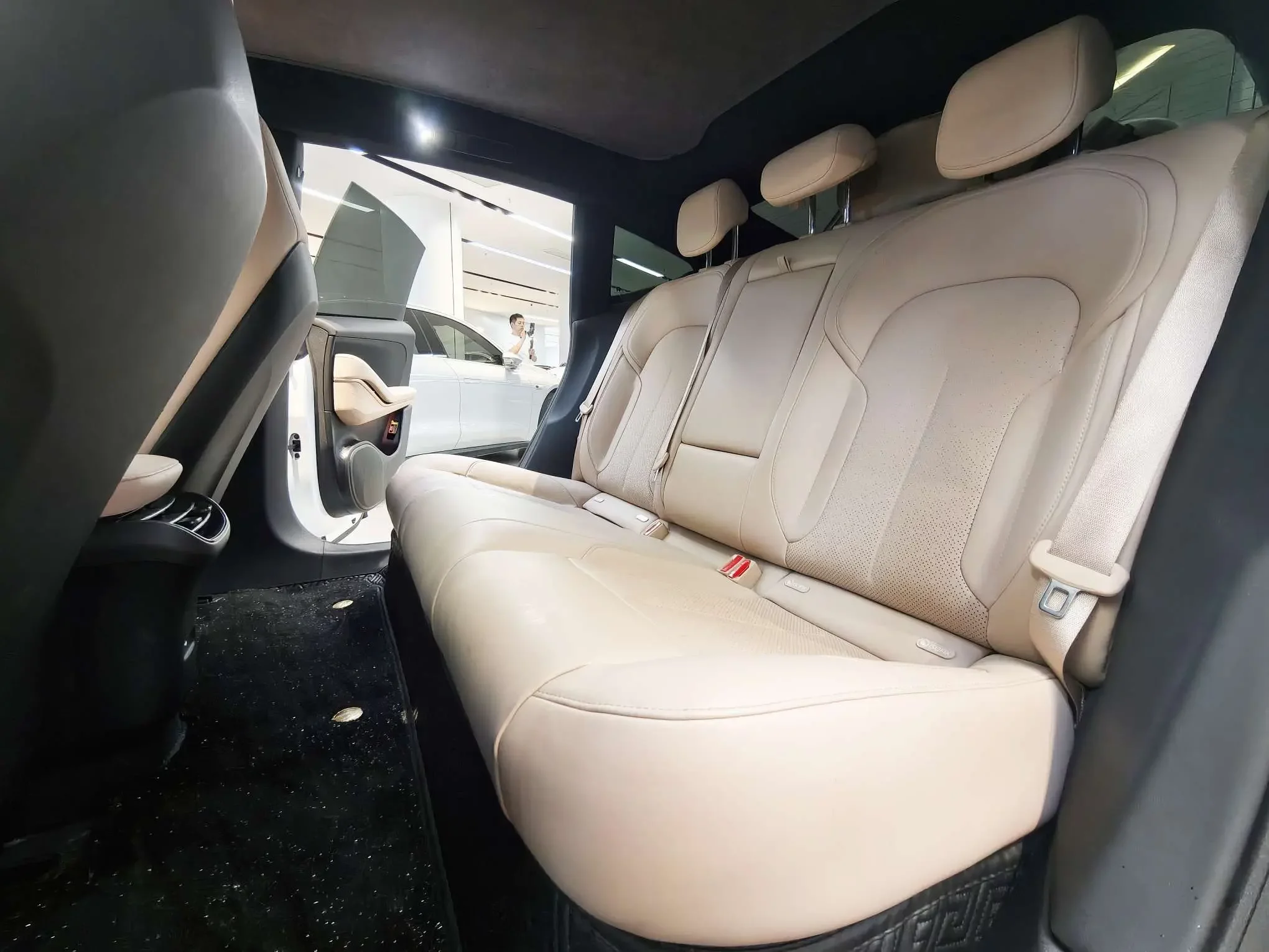catalog-car-10