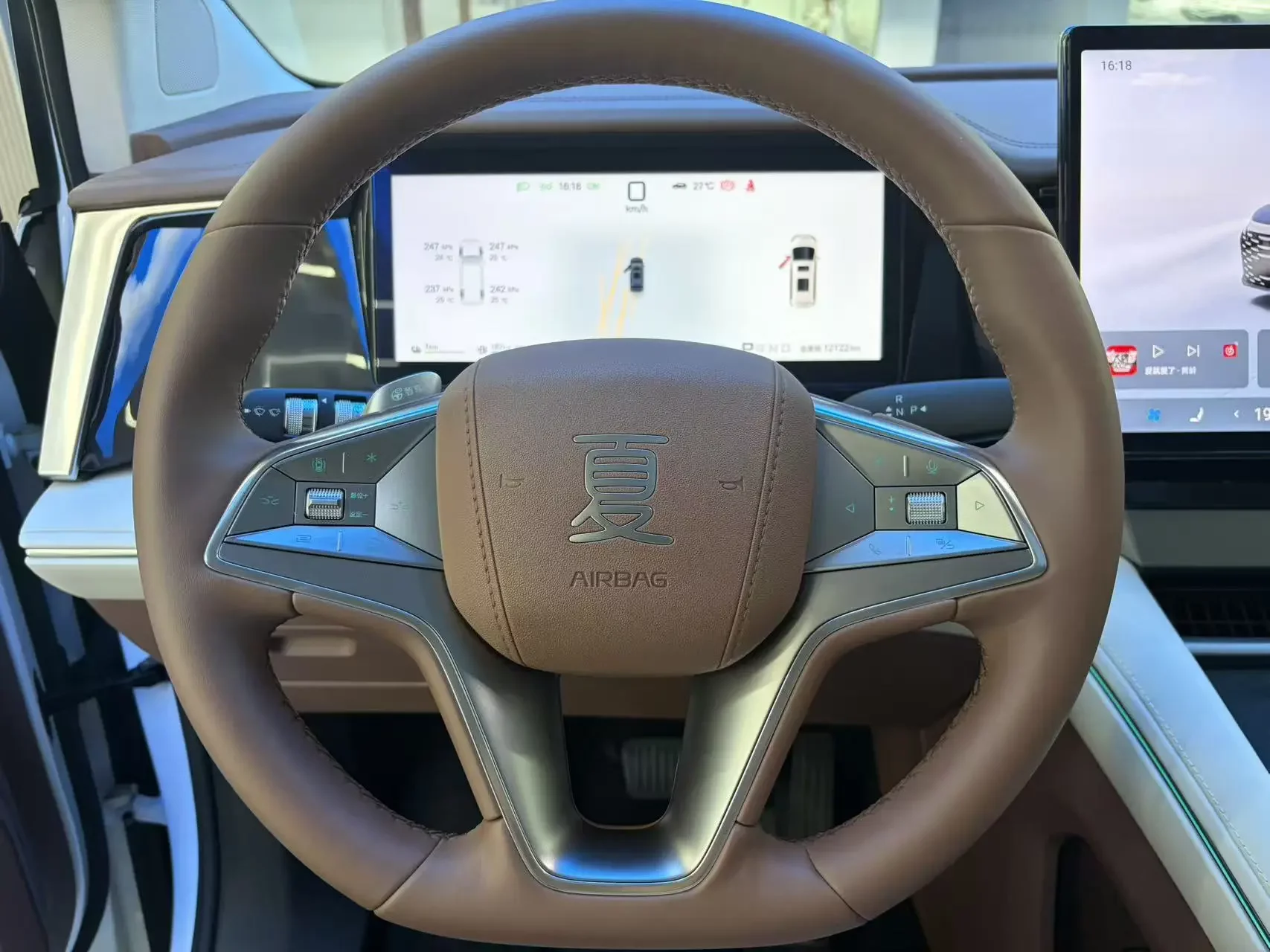 catalog-car-14