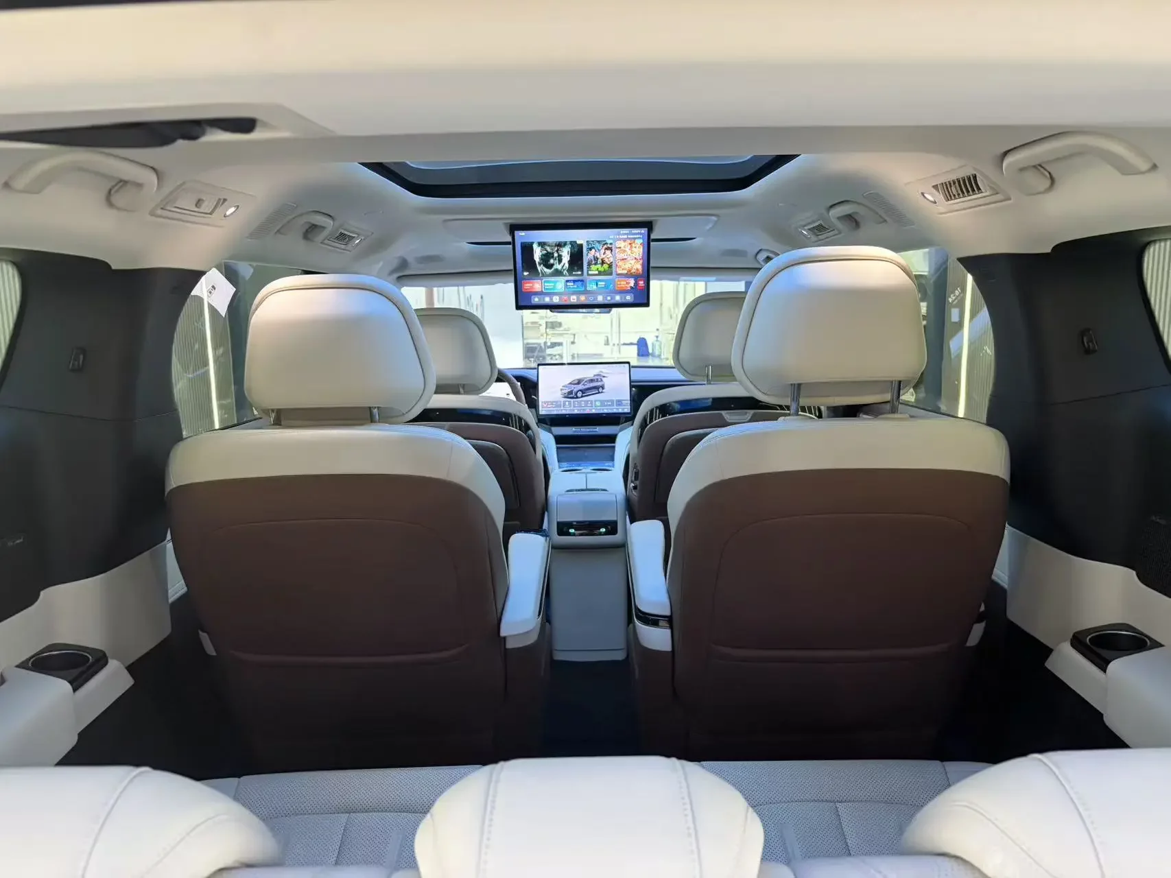 catalog-car-15