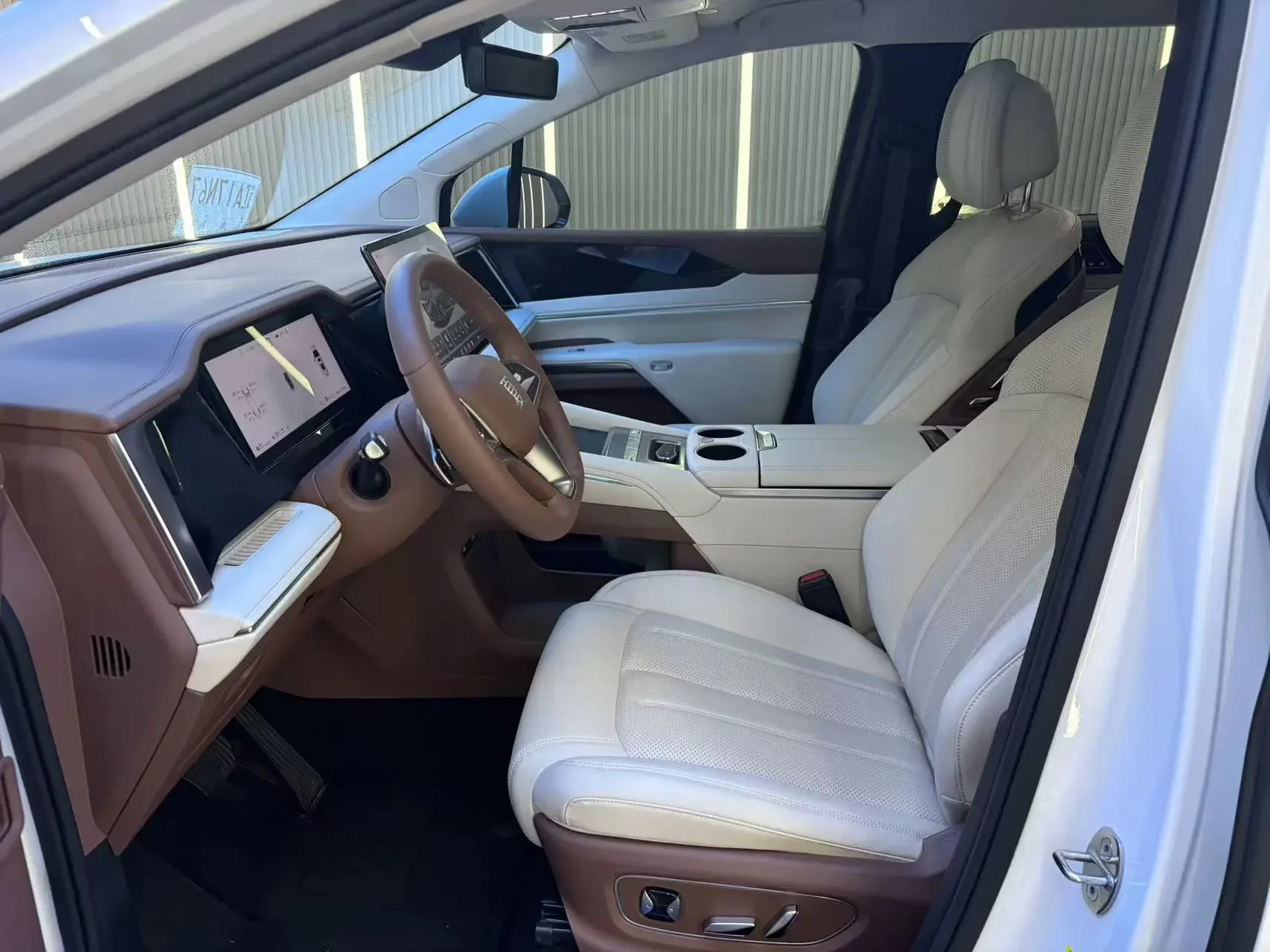 catalog-car-16