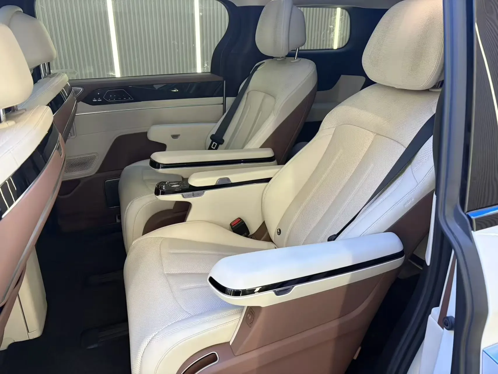 catalog-car-17