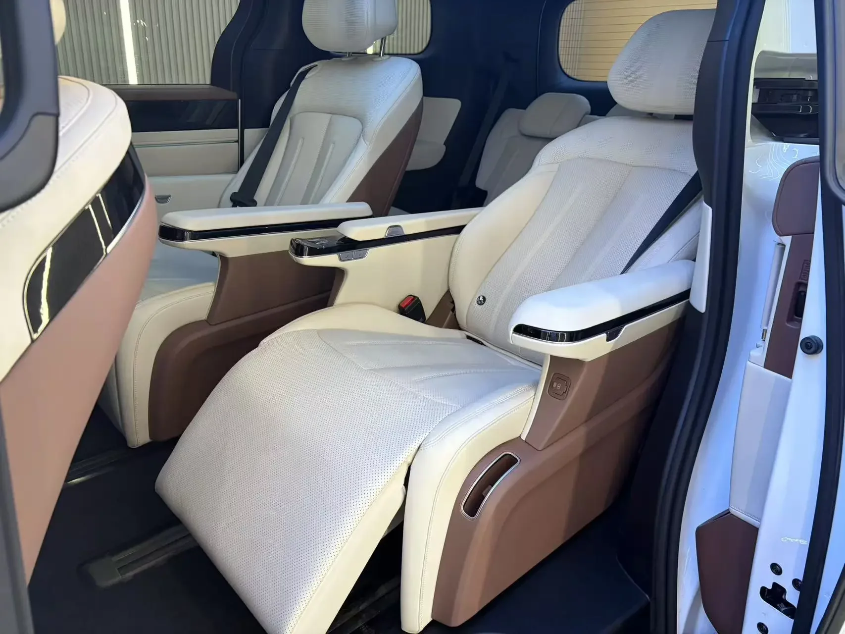 catalog-car-18