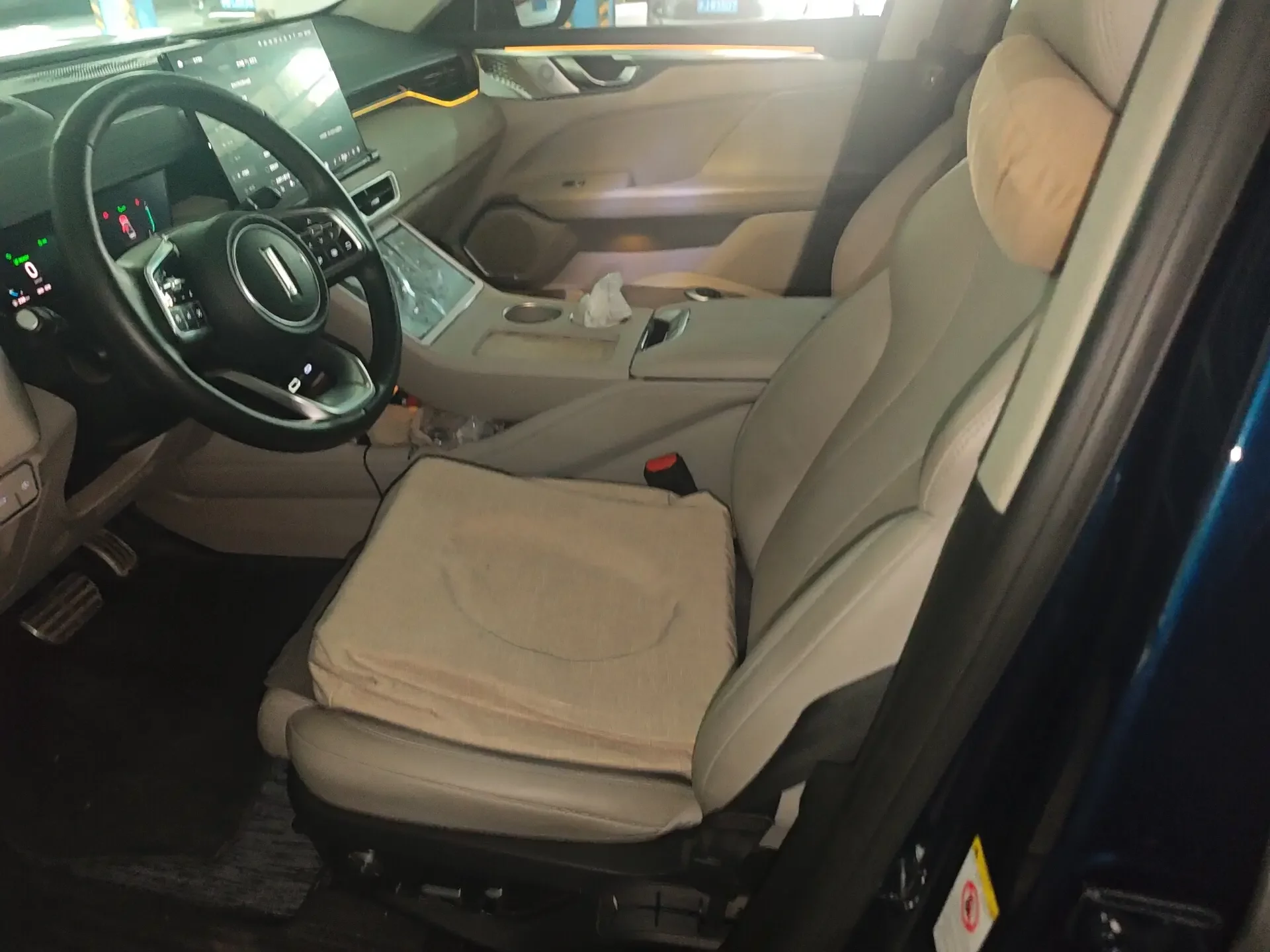 catalog-car-7