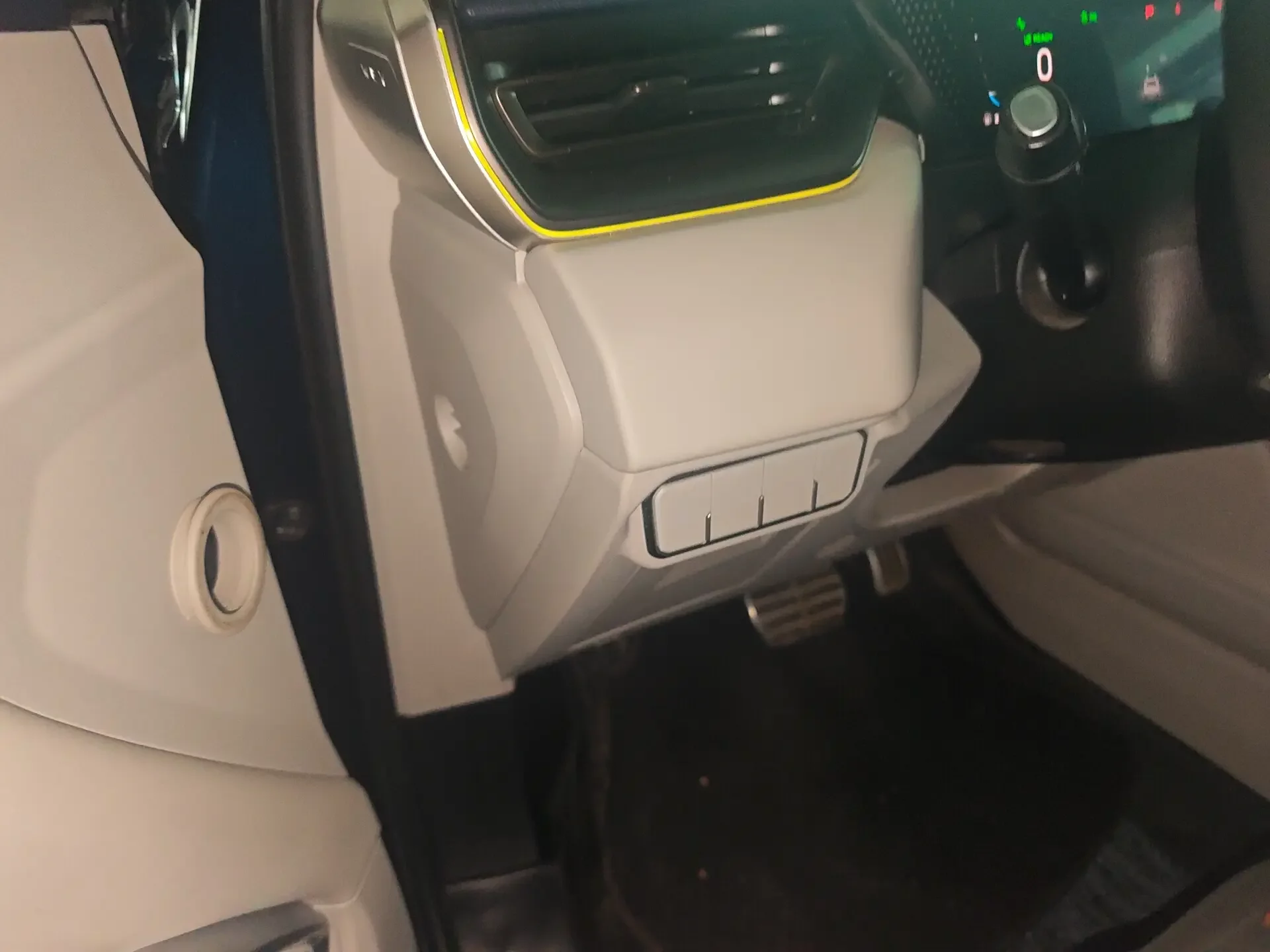 catalog-car-14