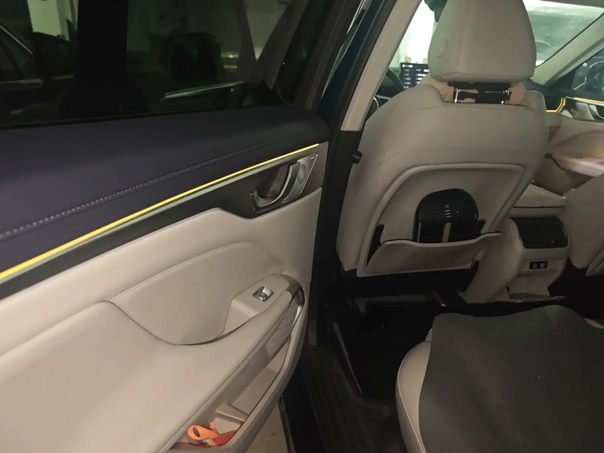 catalog-car-18